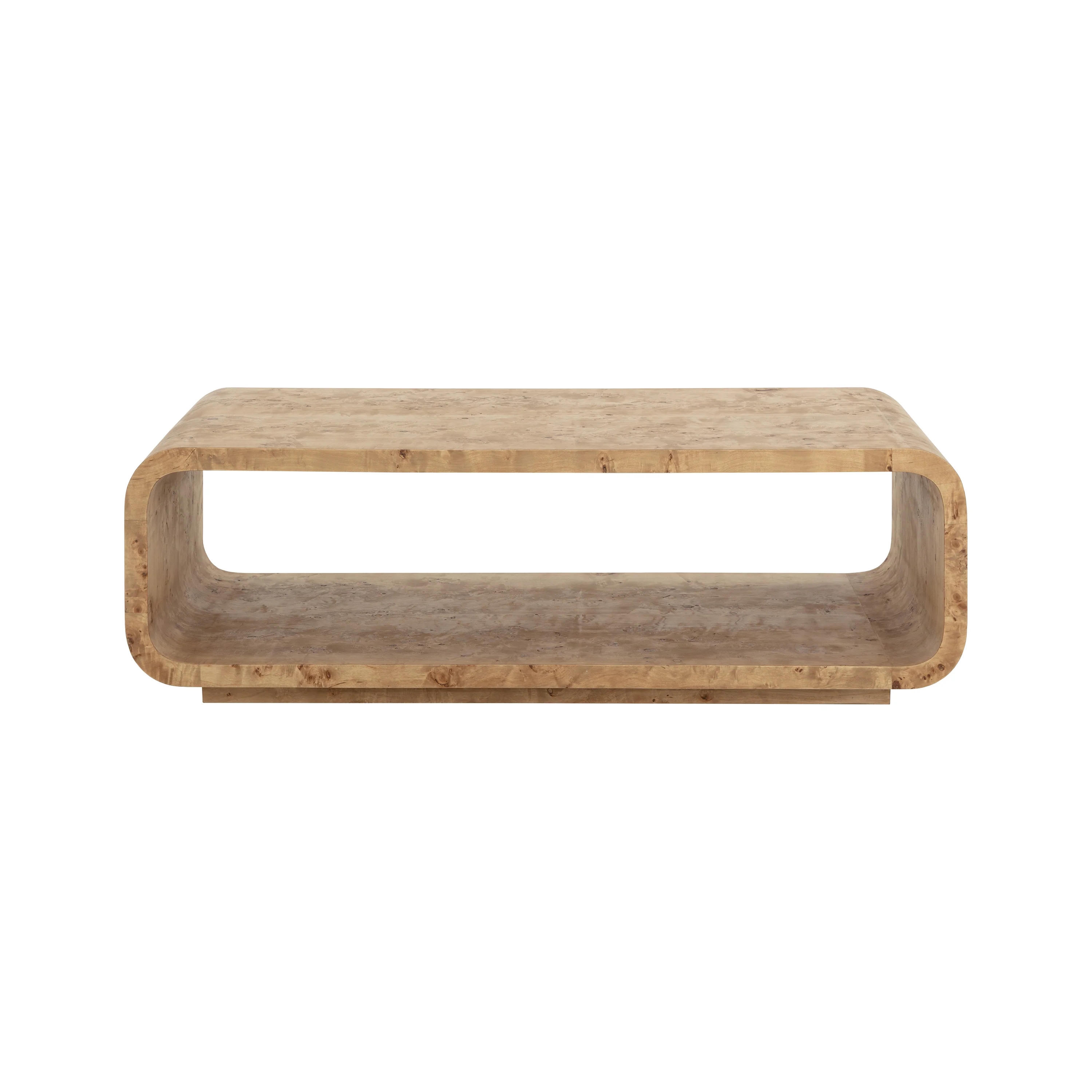 Rowena Coffee Table