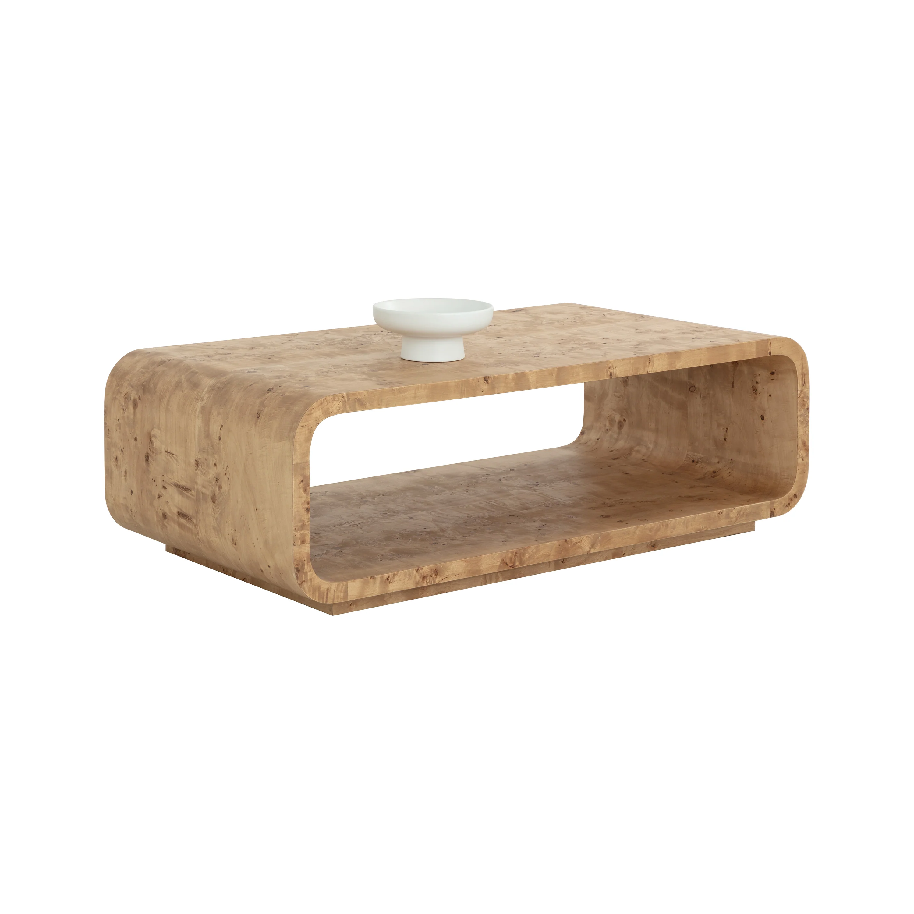 Rowena Coffee Table - Image 2