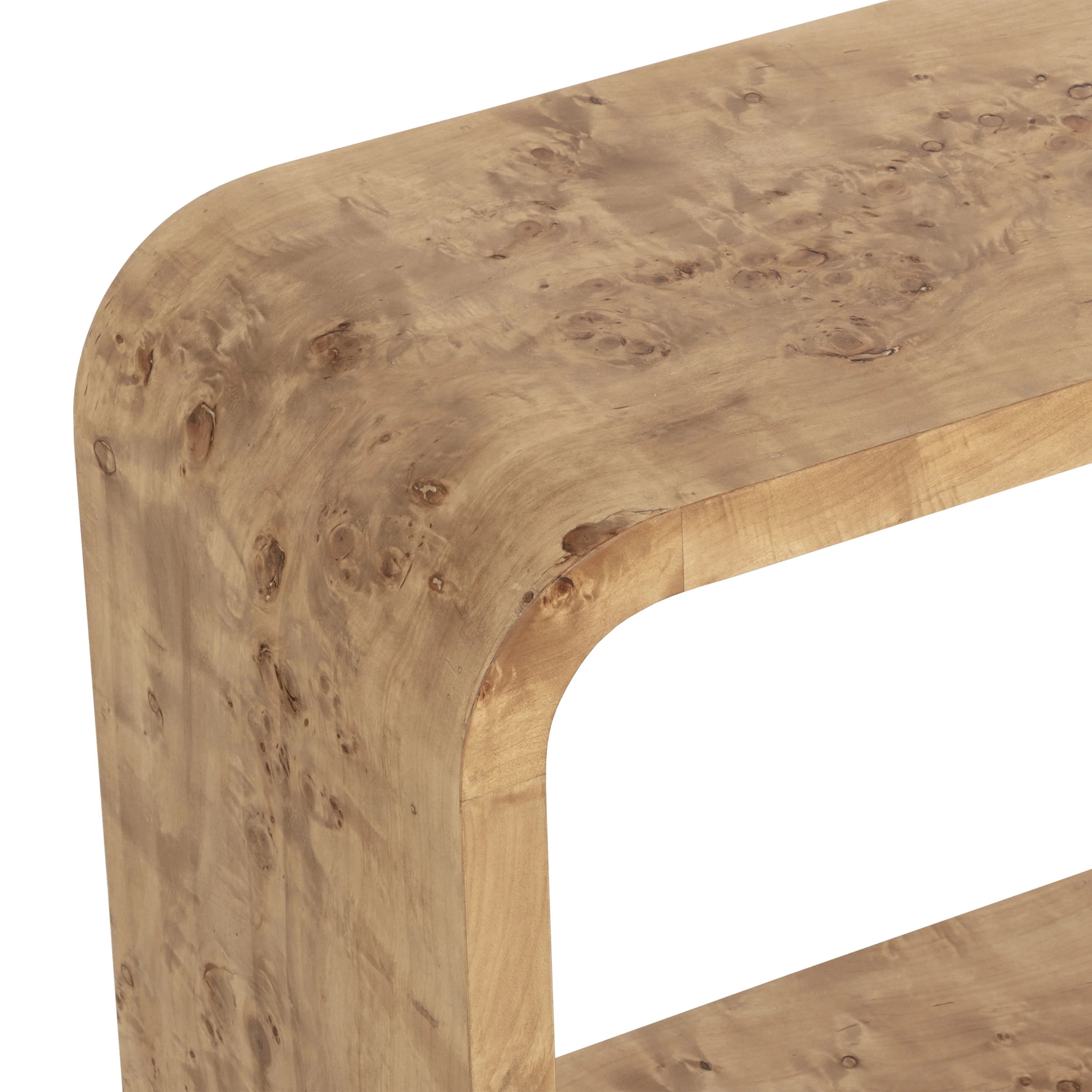 Rowena End Table - Image 6