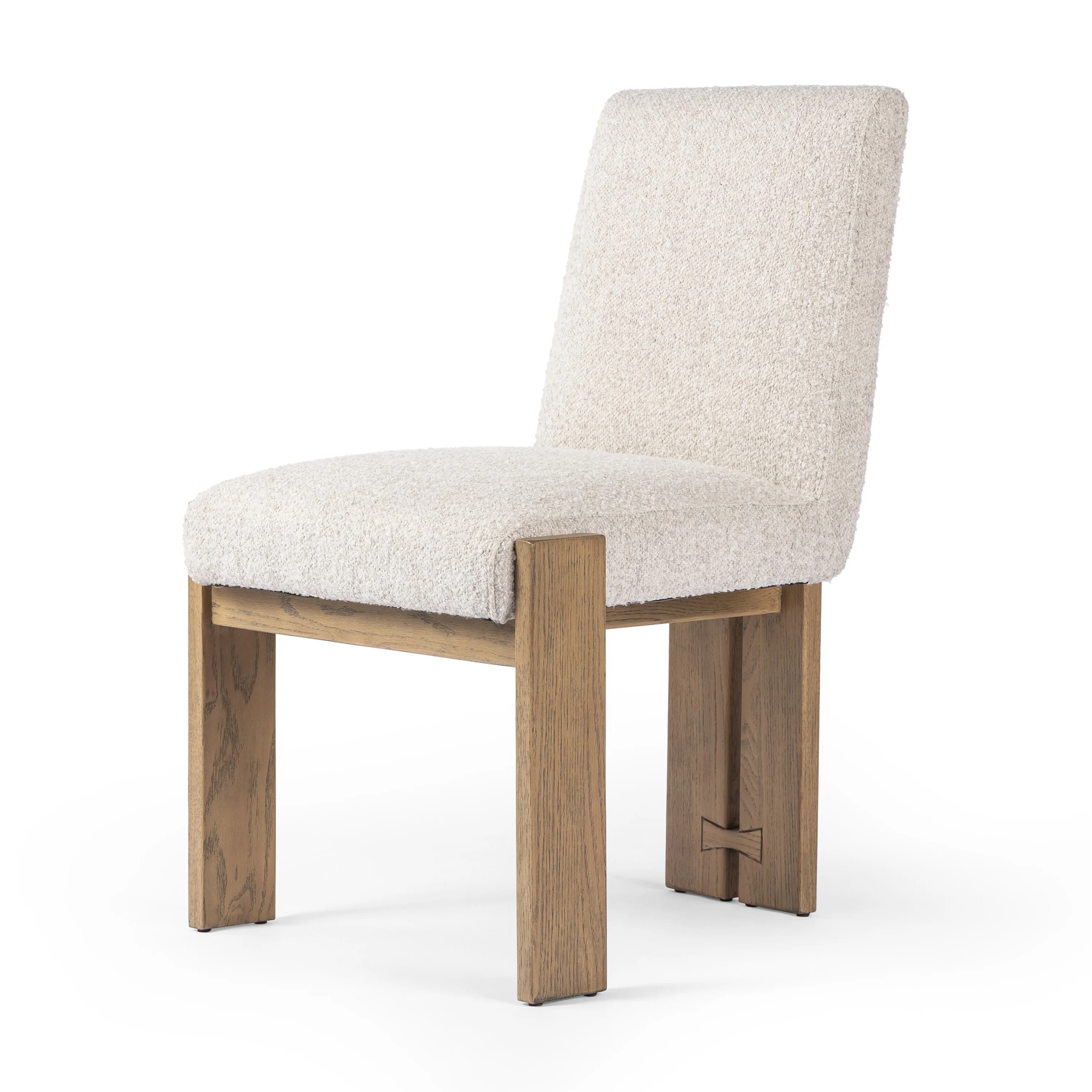 Roxy Dining Chair - Image 6