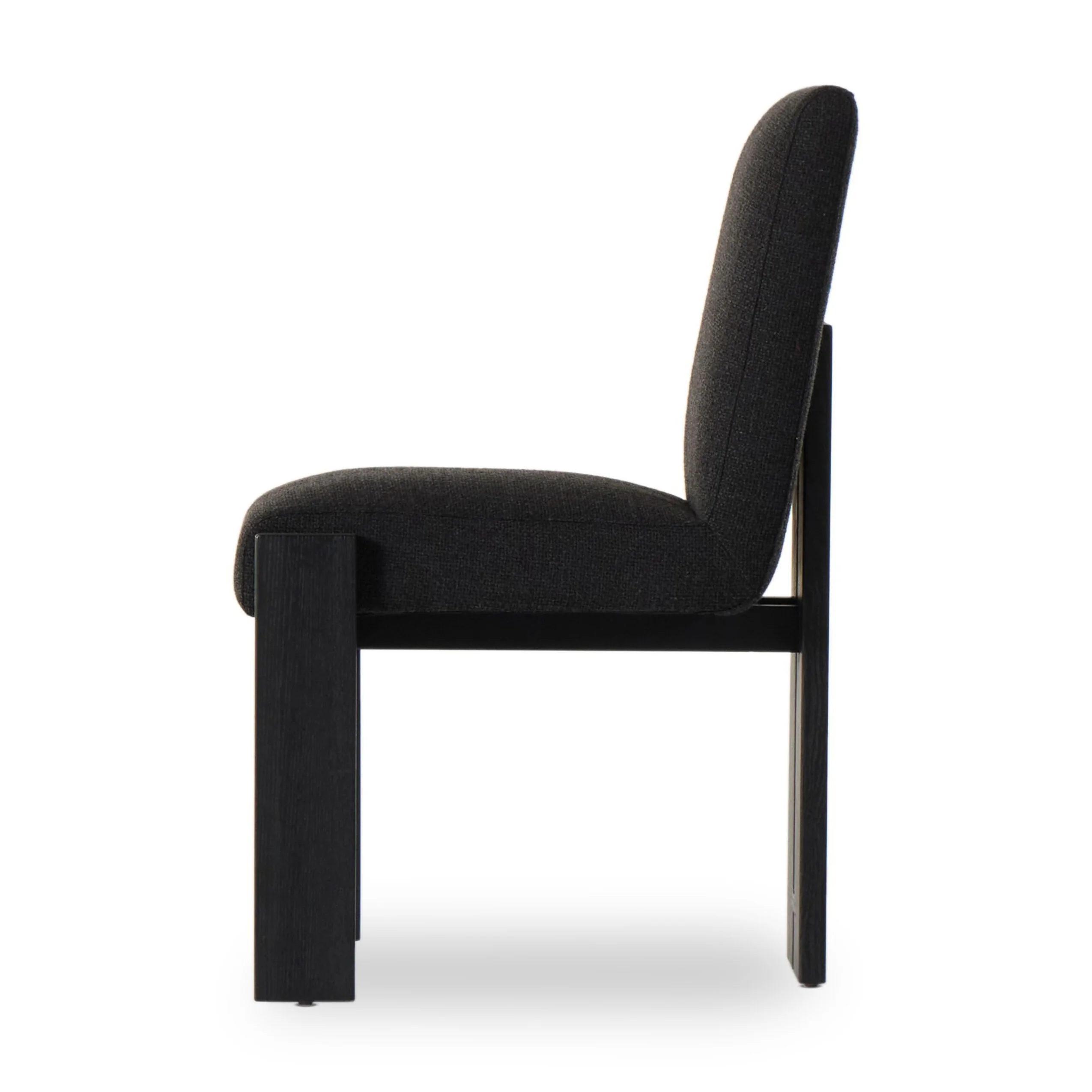 Roxy Dining Chair - Image 7