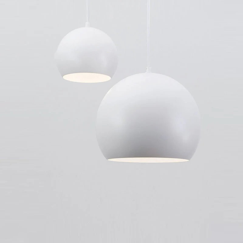 Roxy Pendant Light - Image 6