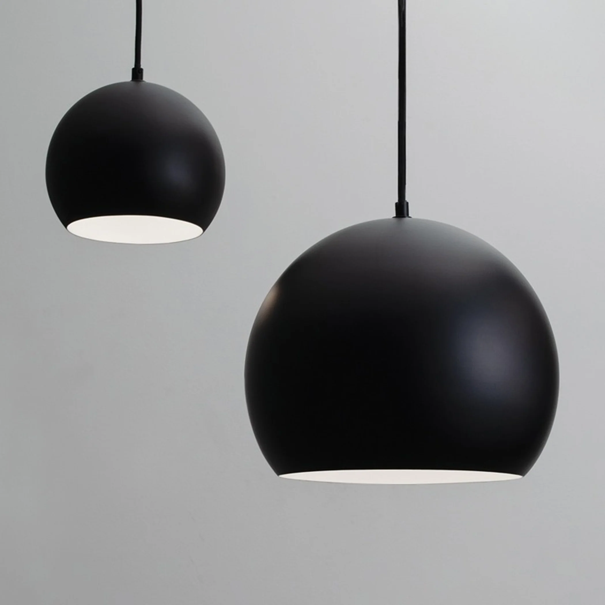 Roxy Pendant Light - Image 7