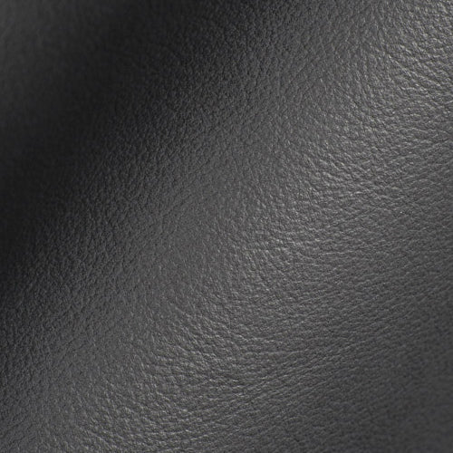 Roxy Swivel-Tilt Chair - Image 17
