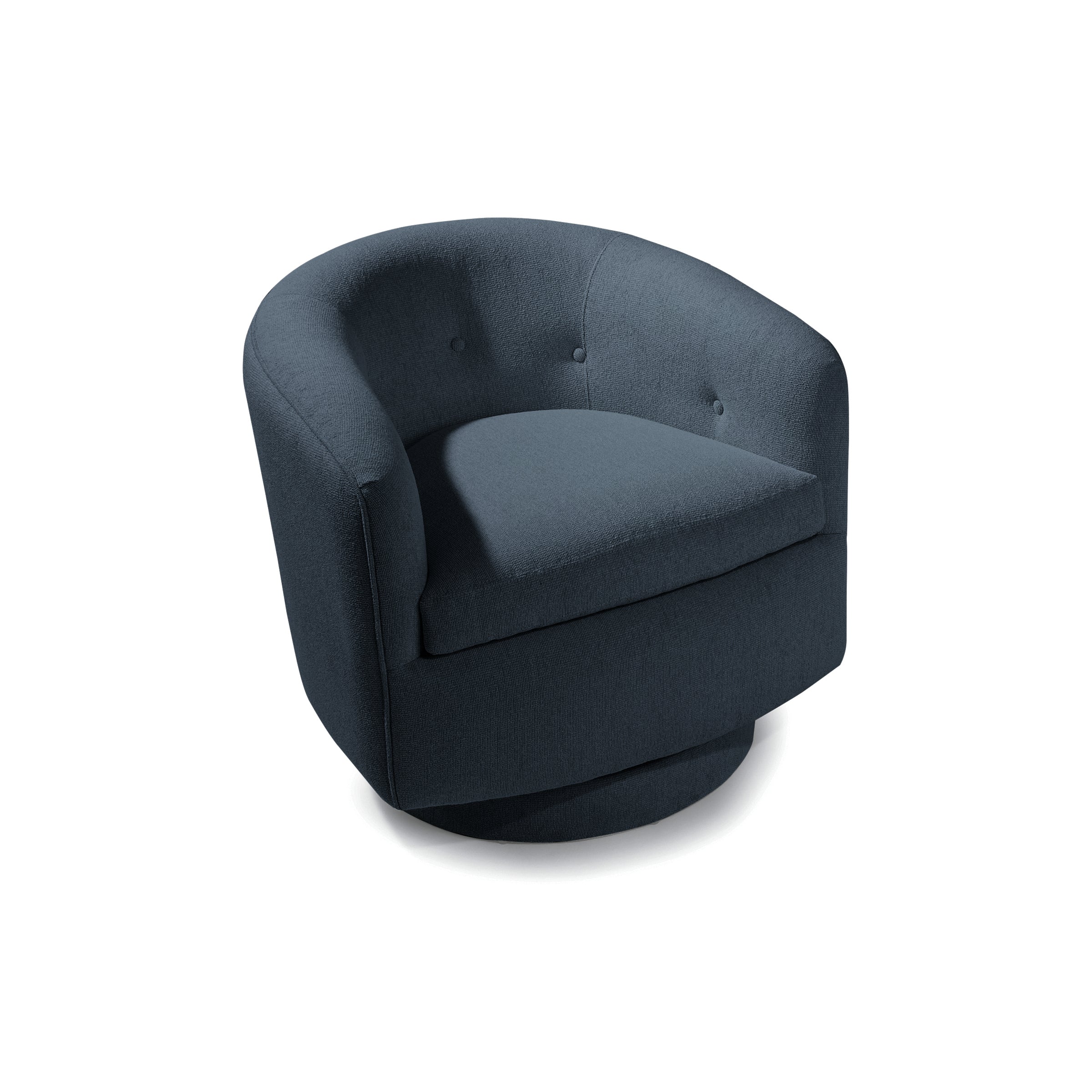 Roxy Swivel-Tilt Chair - Image 29