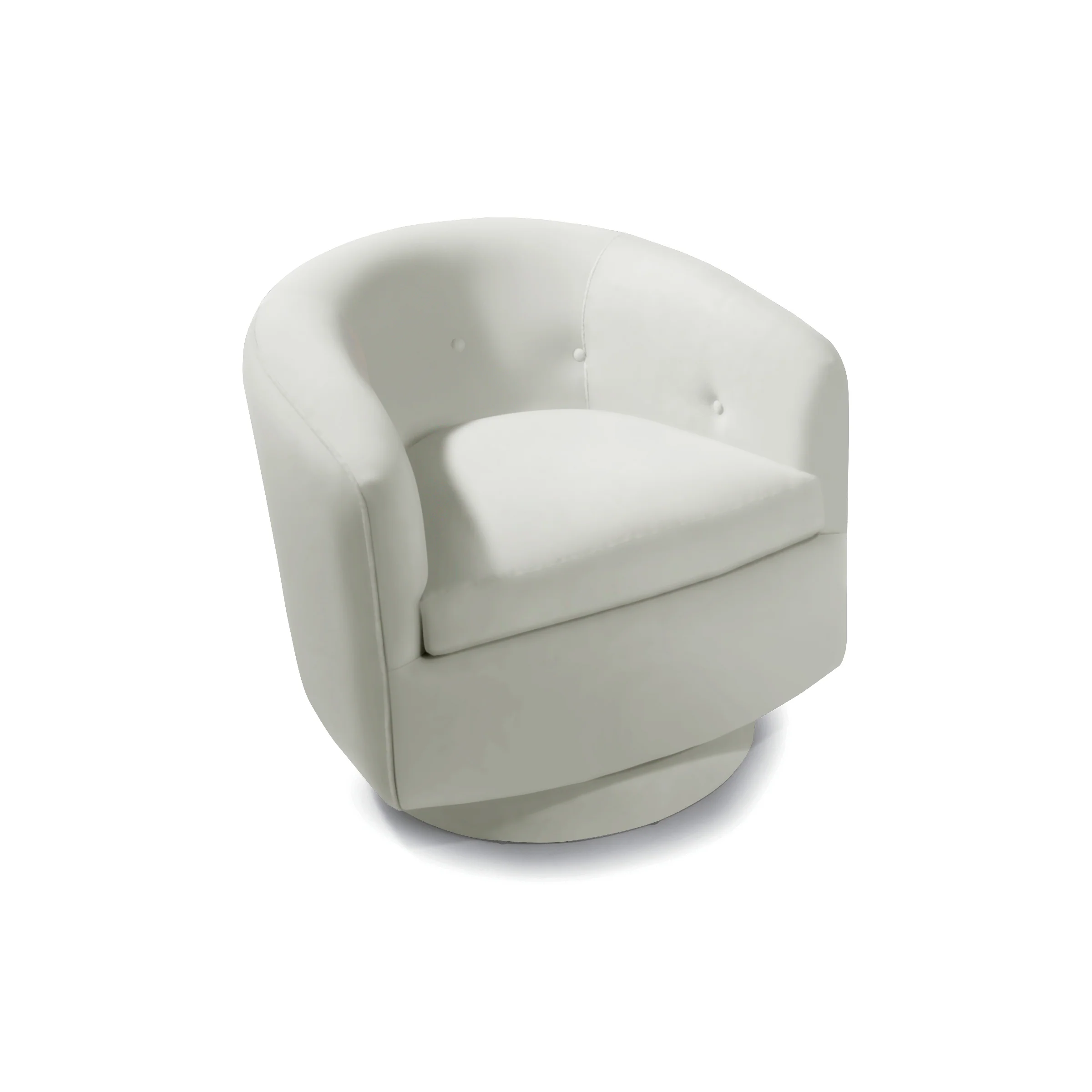 Roxy Swivel-Tilt Chair - Image 31