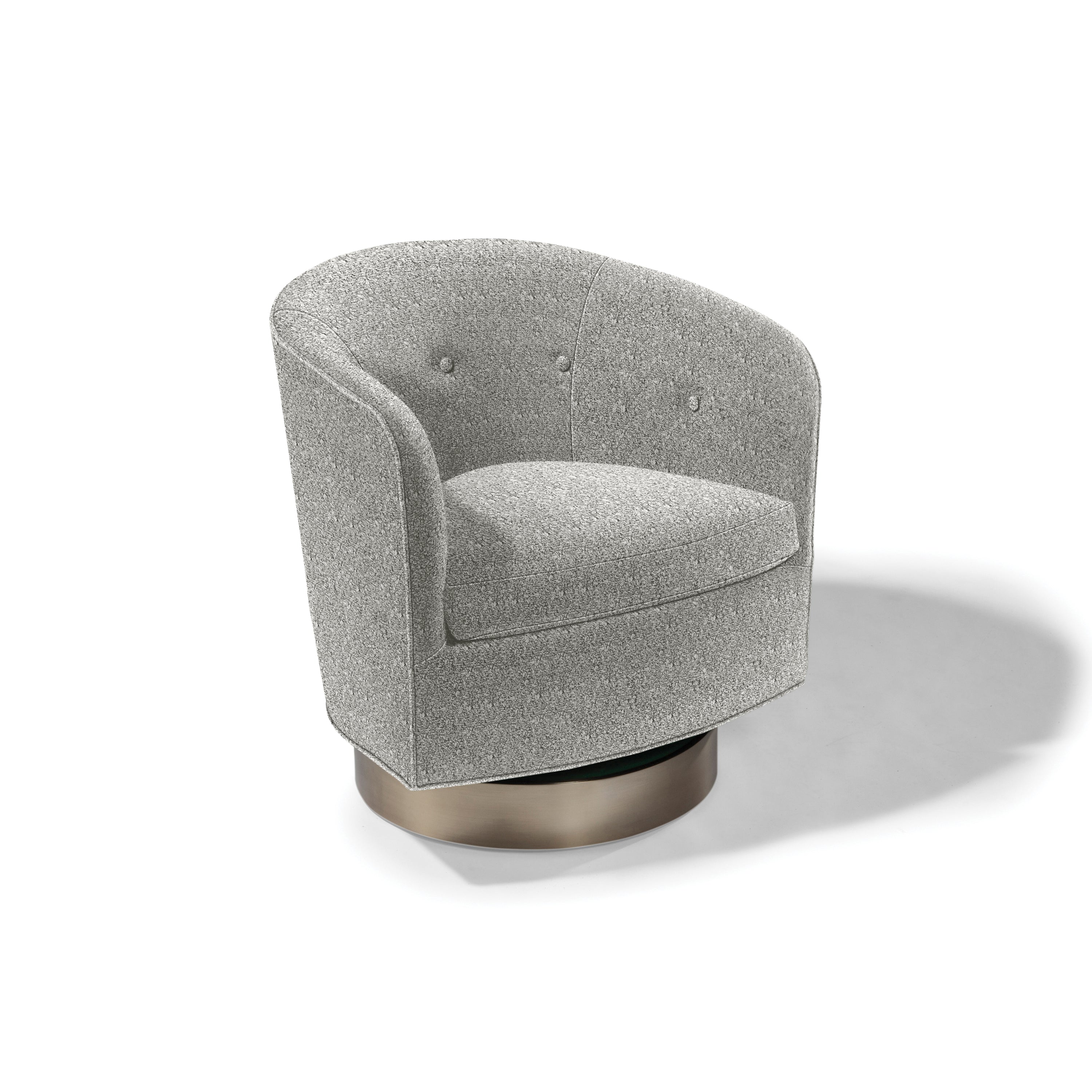 Roxy Swivel-Tilt Chair - Image 39
