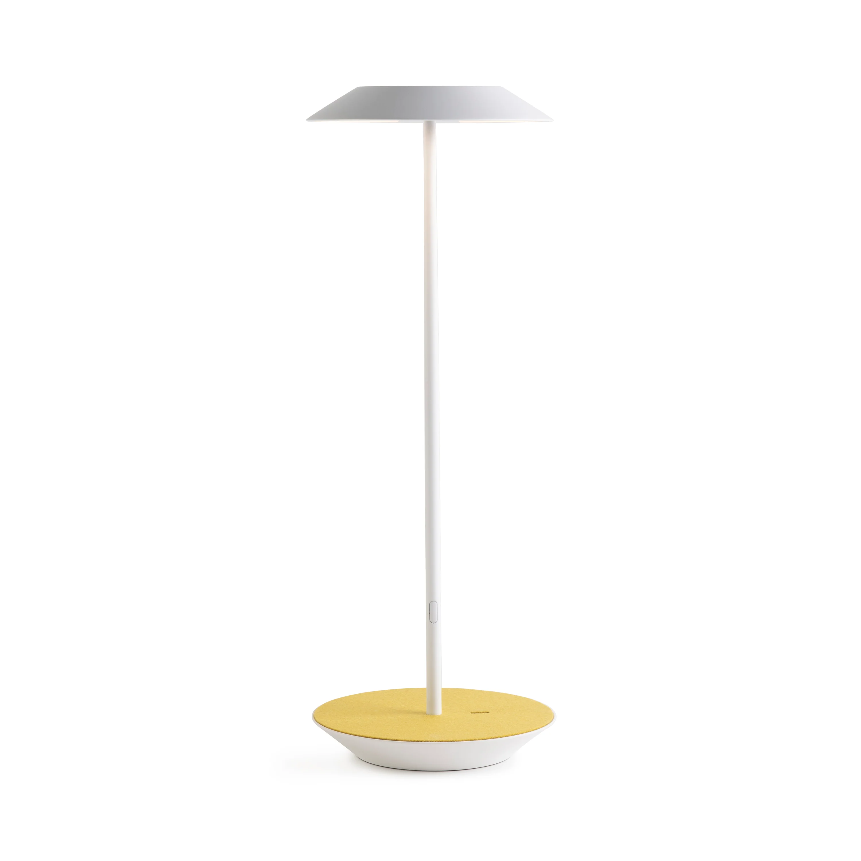 Royyo Desk Lamp - Image 15