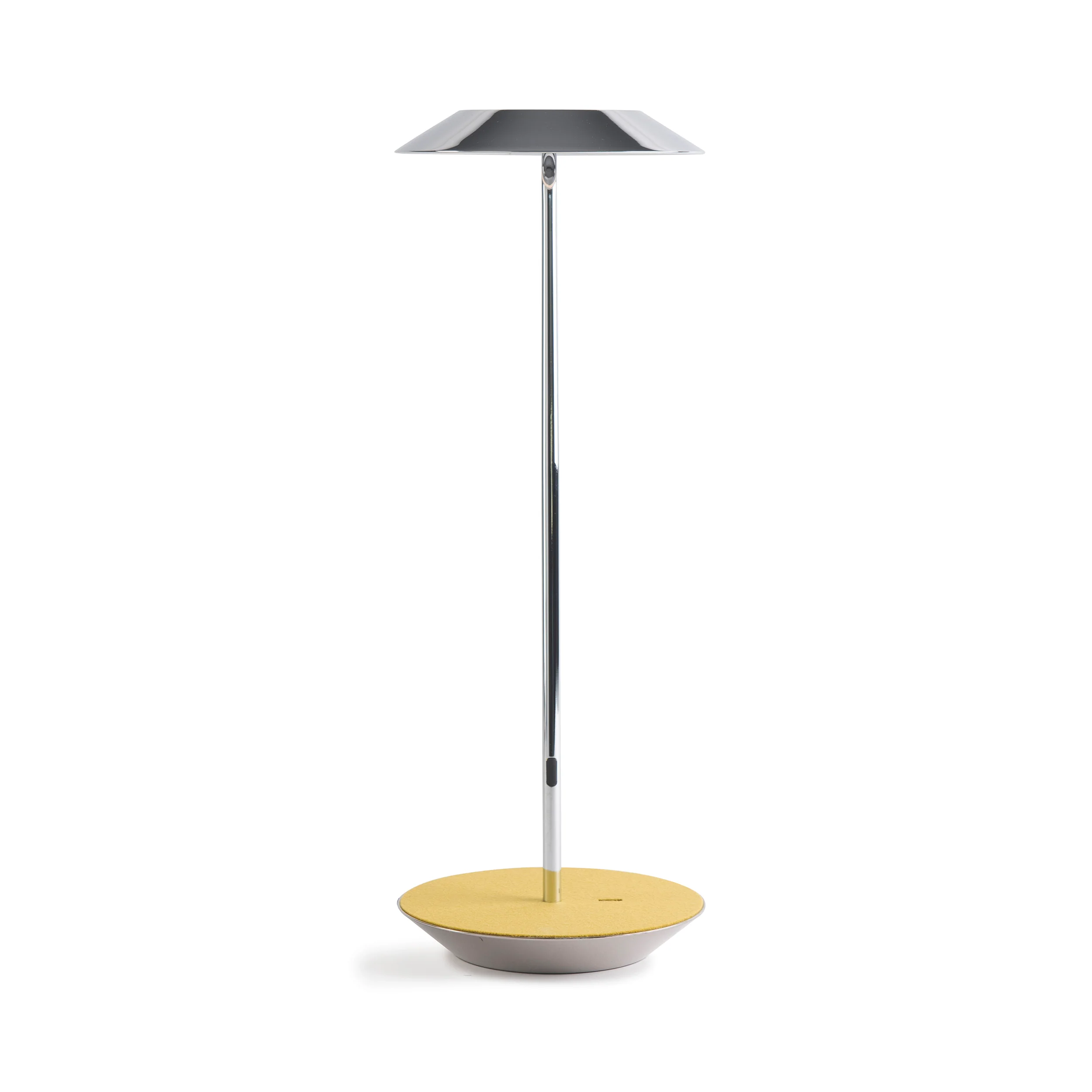 Royyo Desk Lamp - Image 28