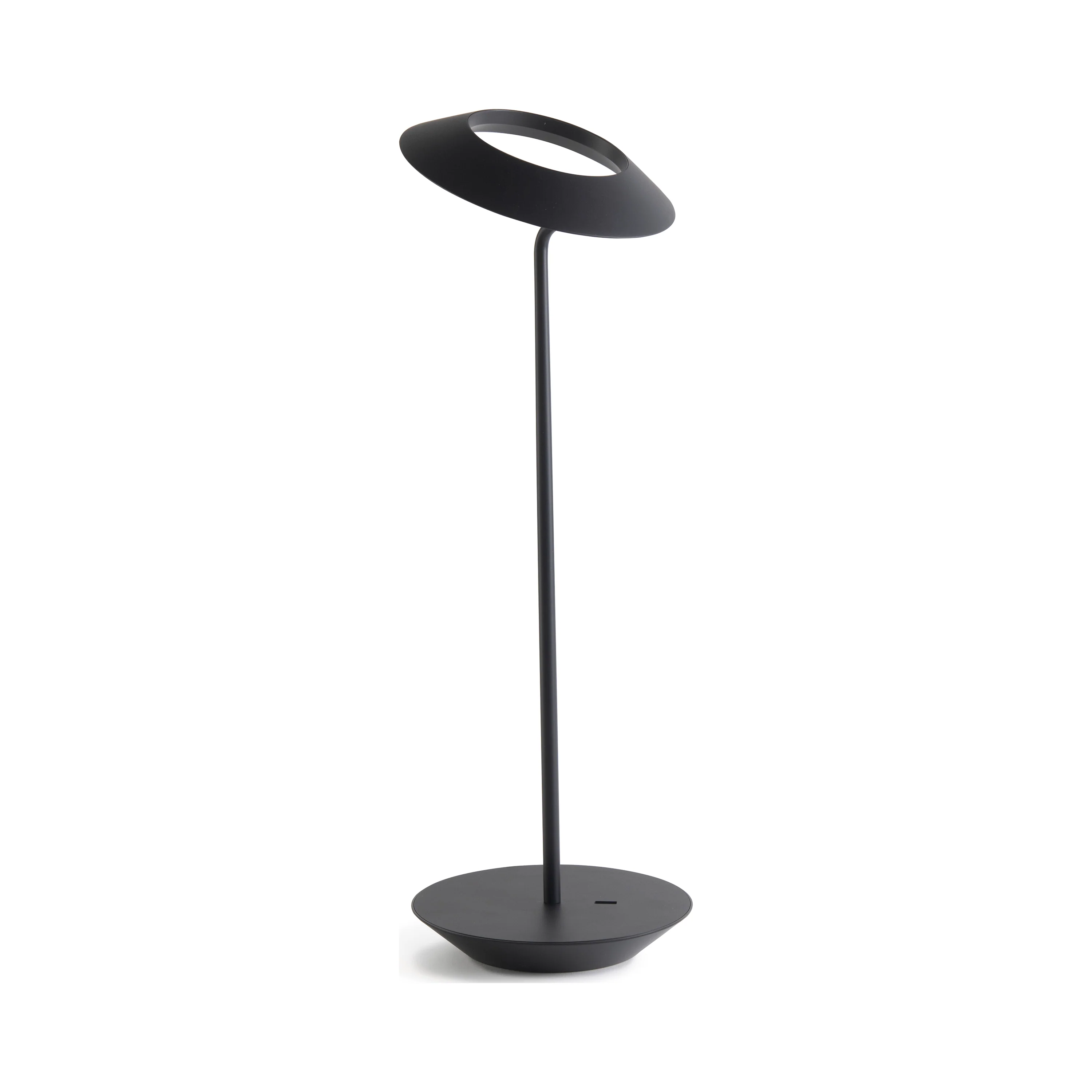 Royyo Desk Lamp - Image 3