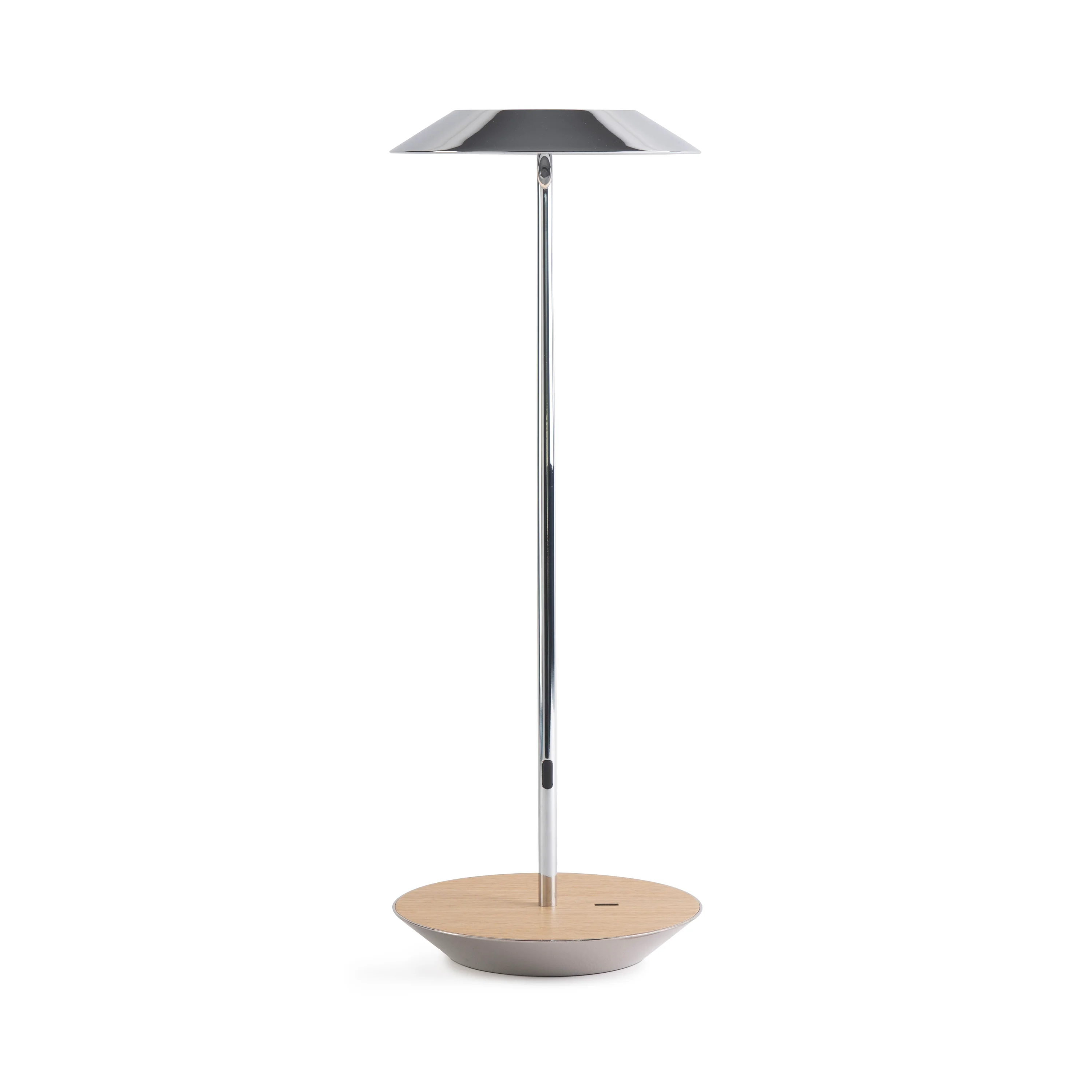 Royyo Desk Lamp - Image 64