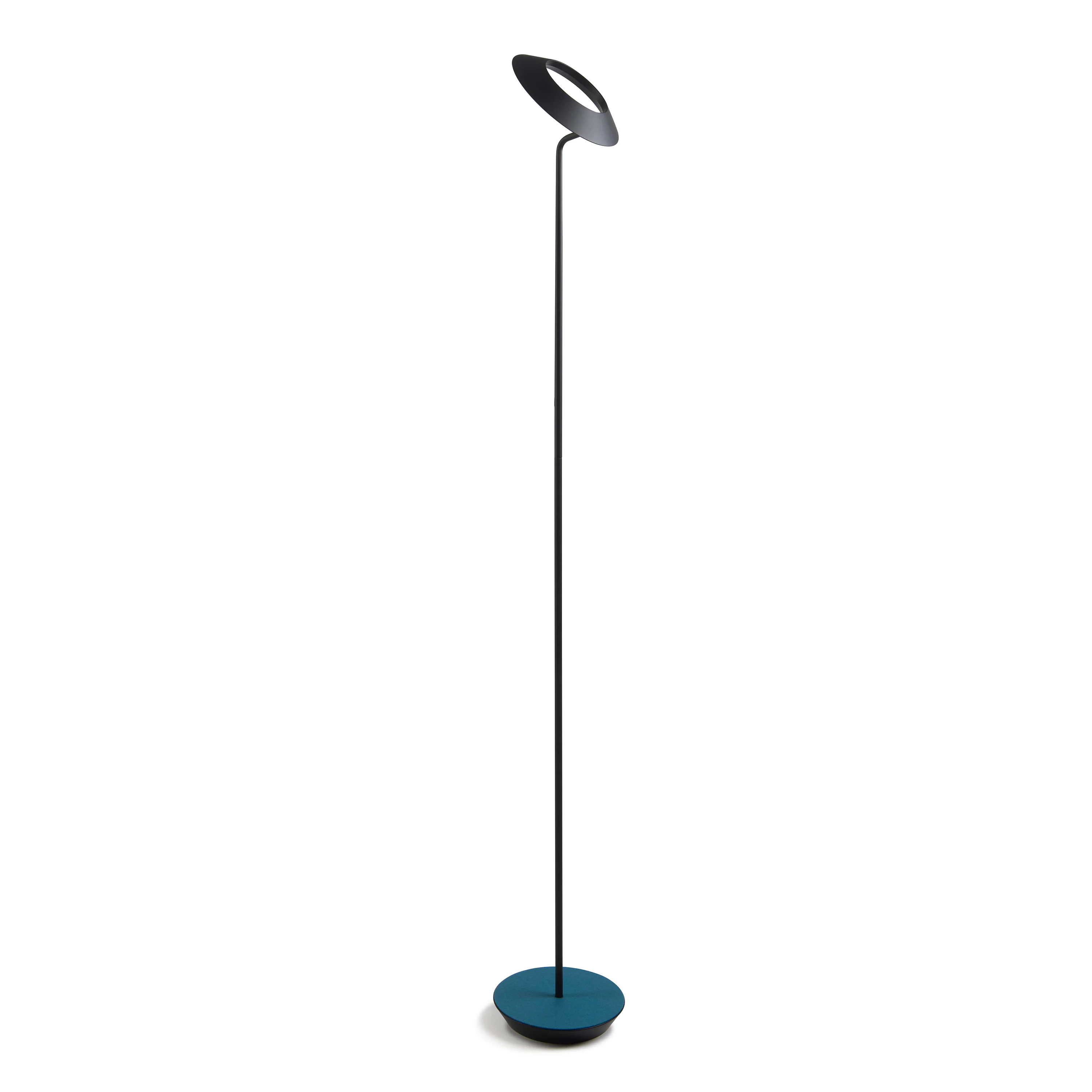 Royyo Floor Lamp - Image 16