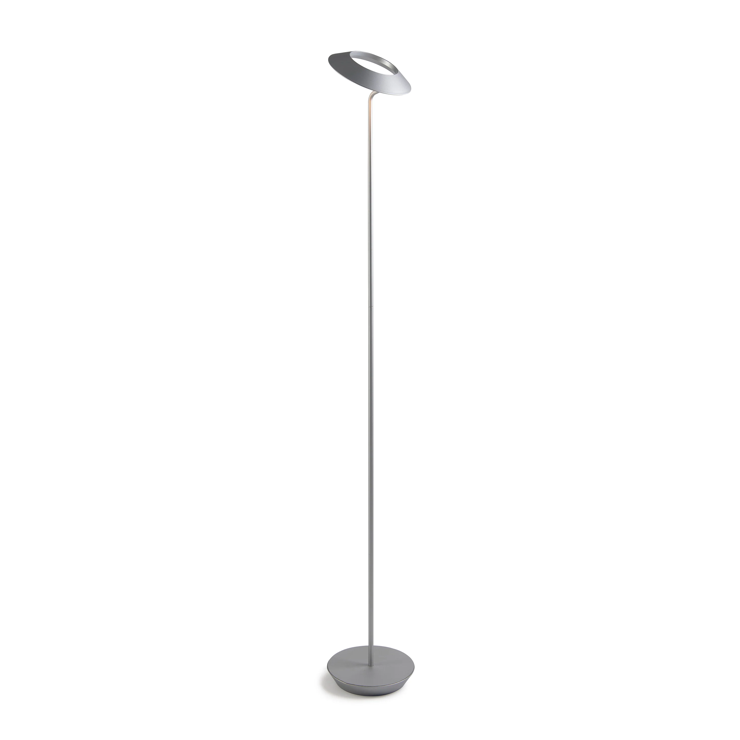 Royyo Floor Lamp - Image 23