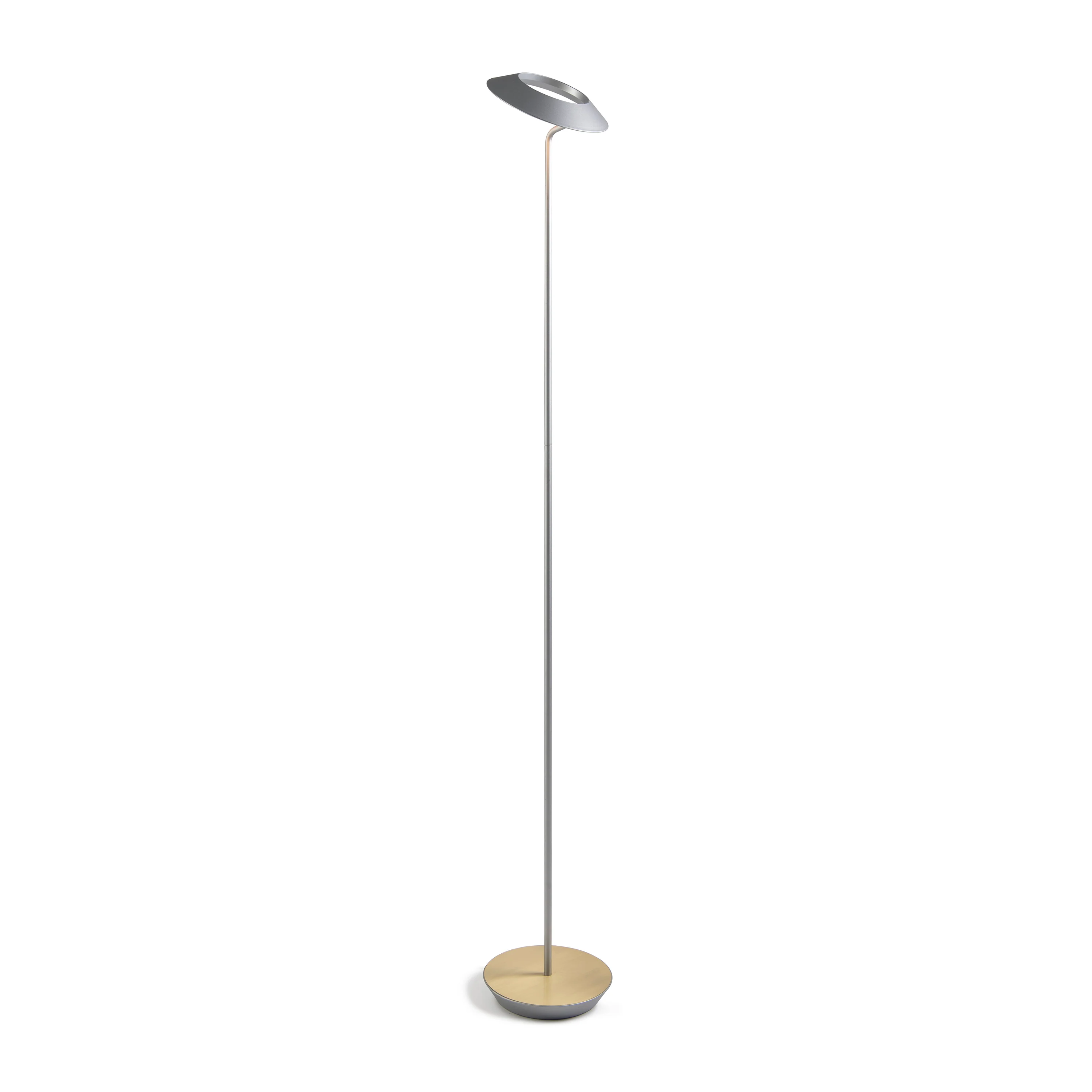Royyo Floor Lamp - Image 26