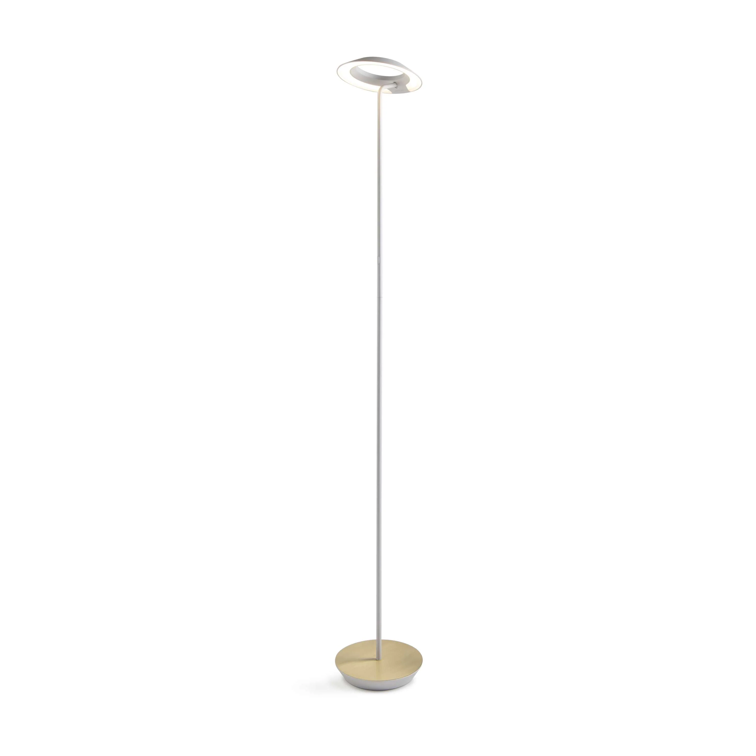 Royyo Floor Lamp - Image 30
