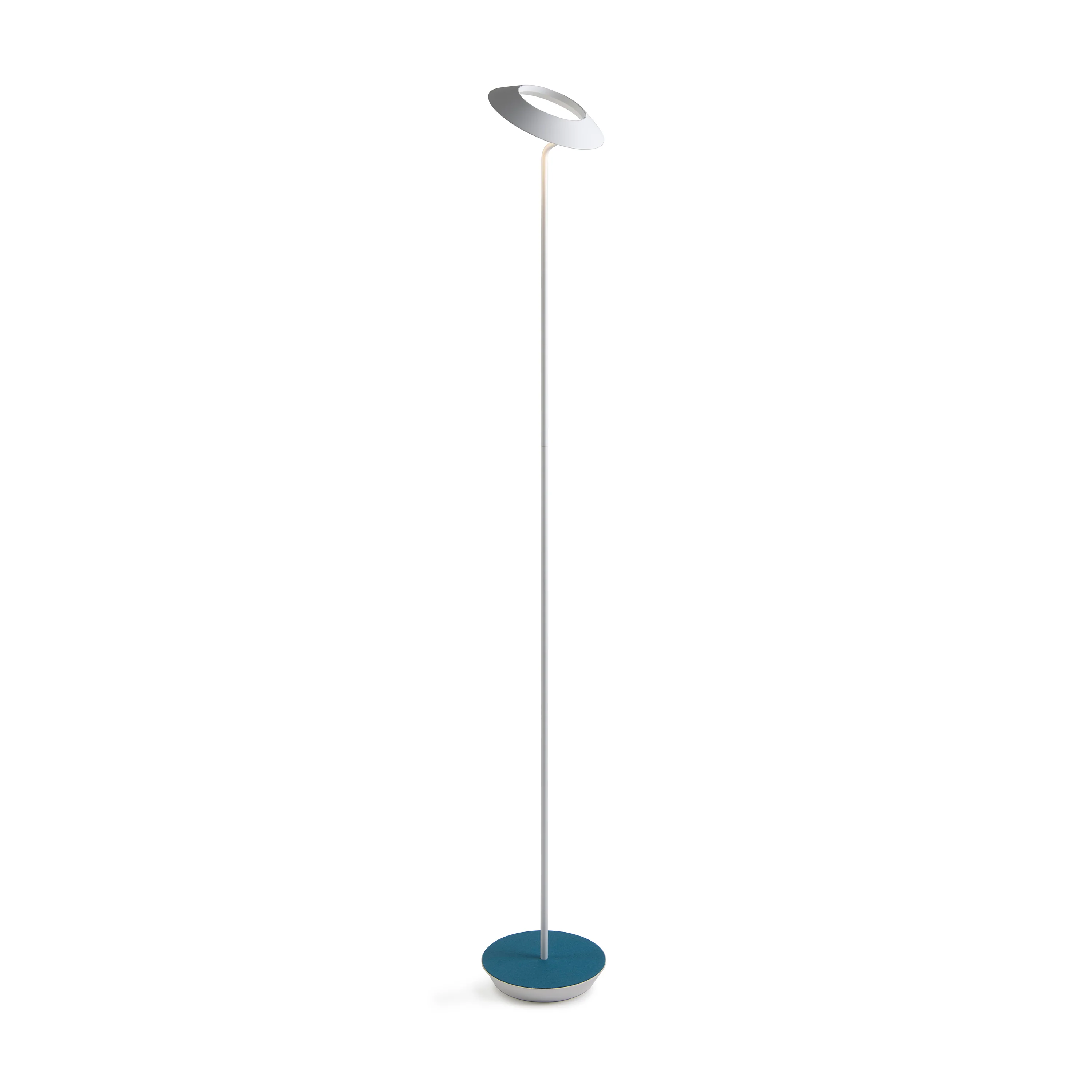 Royyo Floor Lamp - Image 42