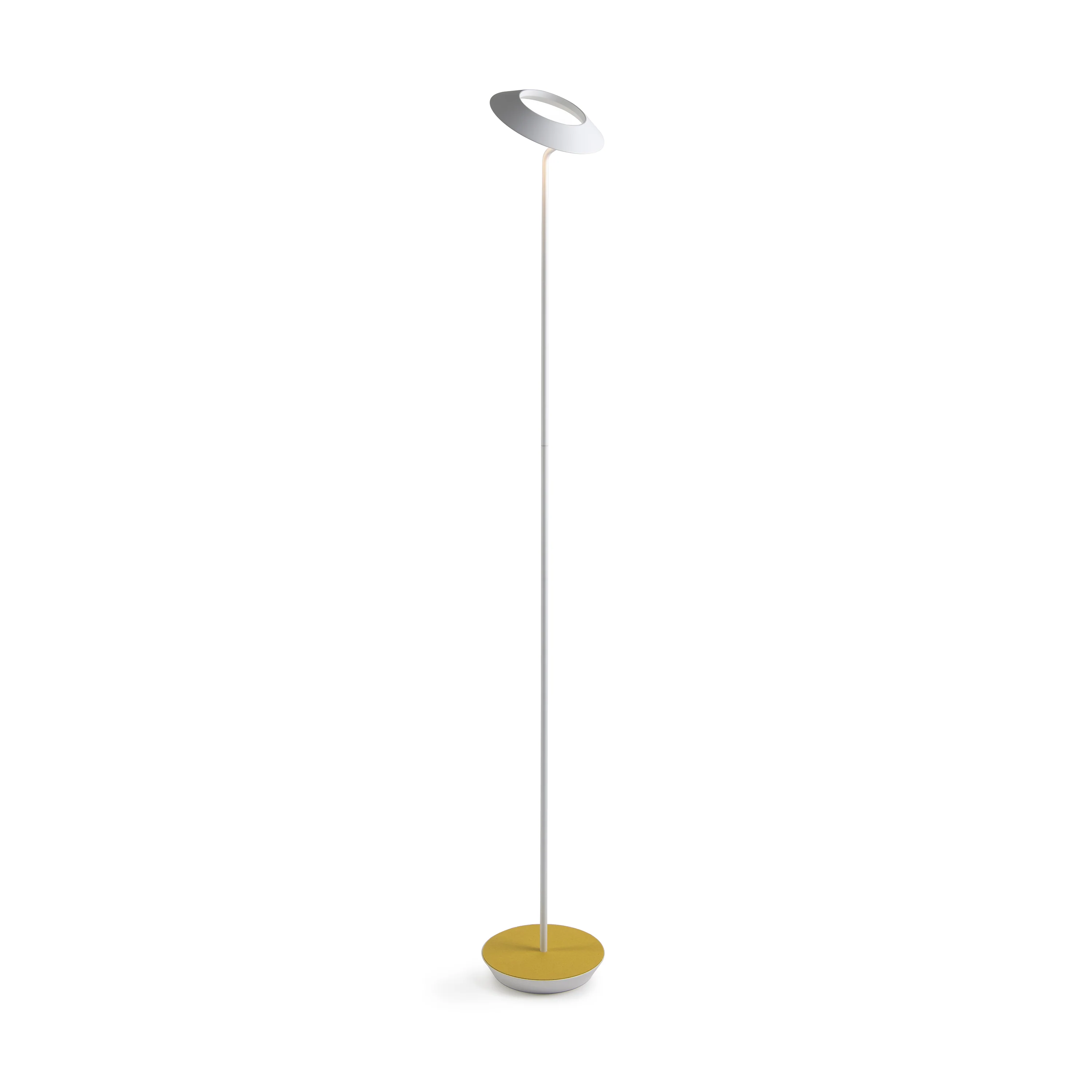 Royyo Floor Lamp - Image 44