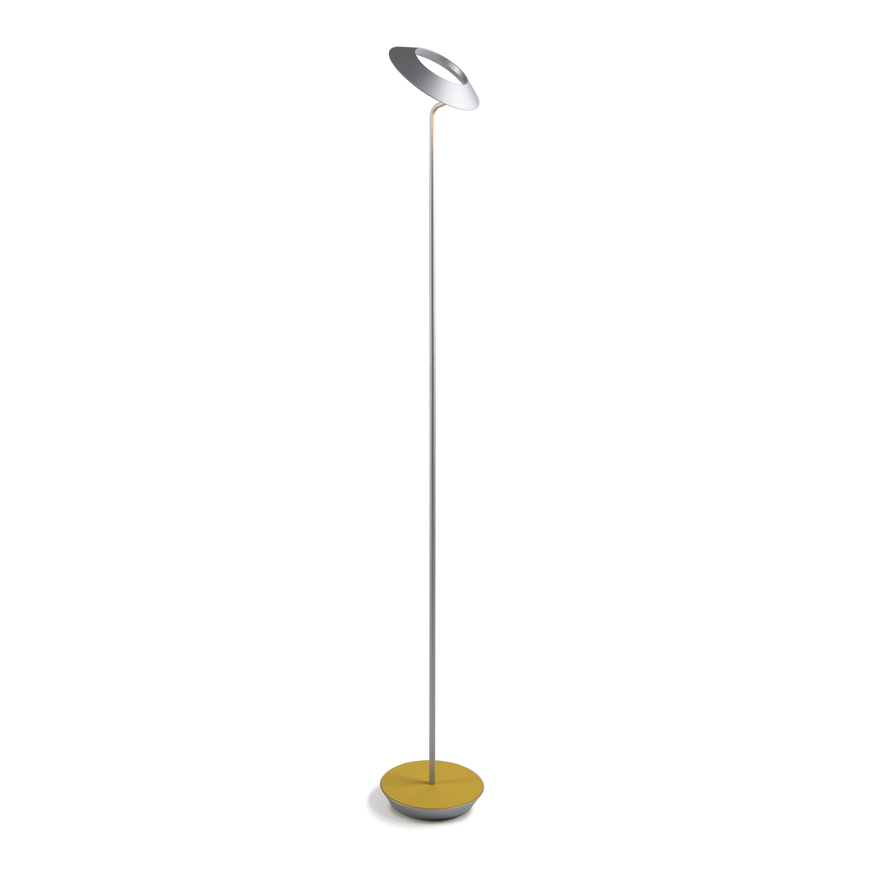 Royyo Floor Lamp - Image 61