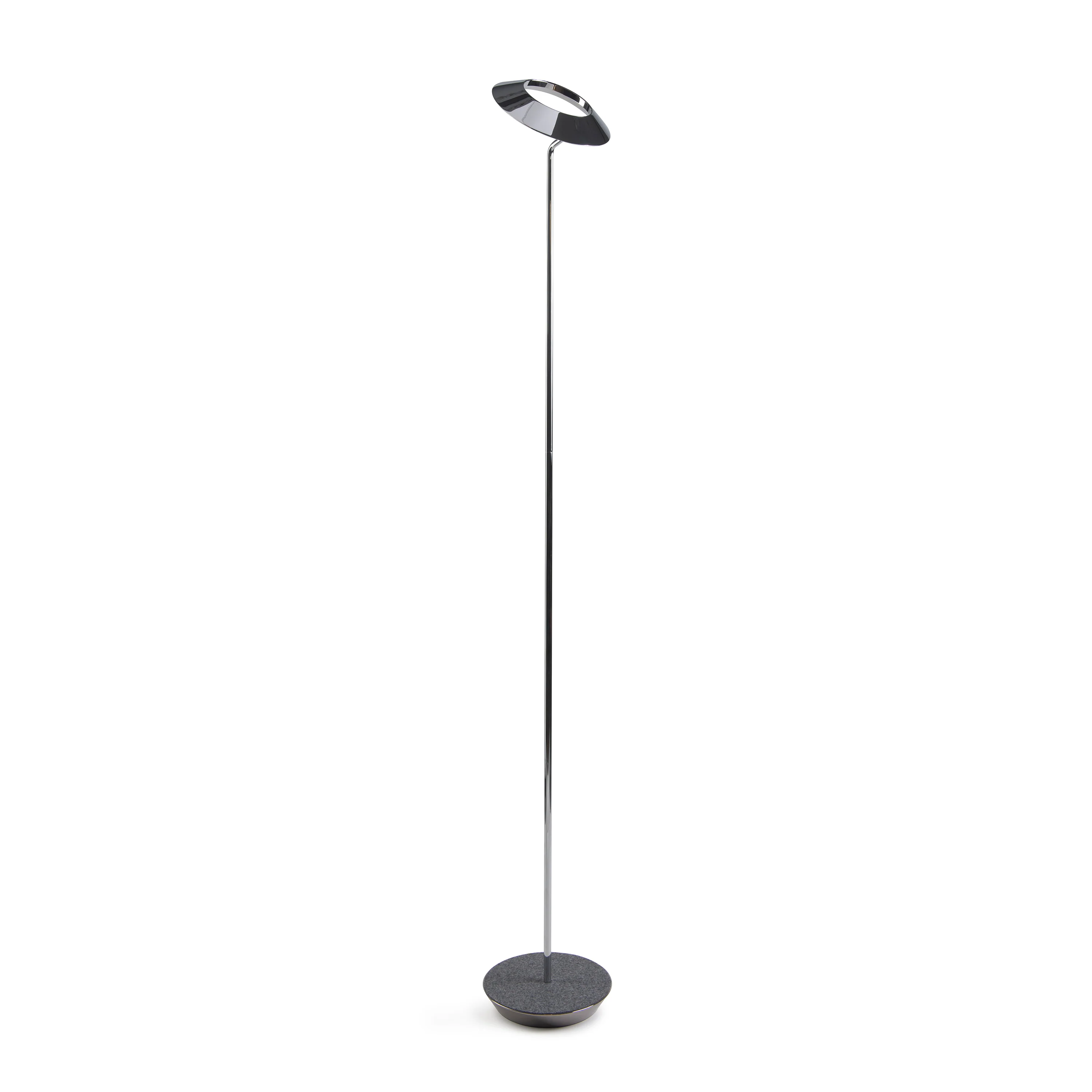 Royyo Floor Lamp - Image 7