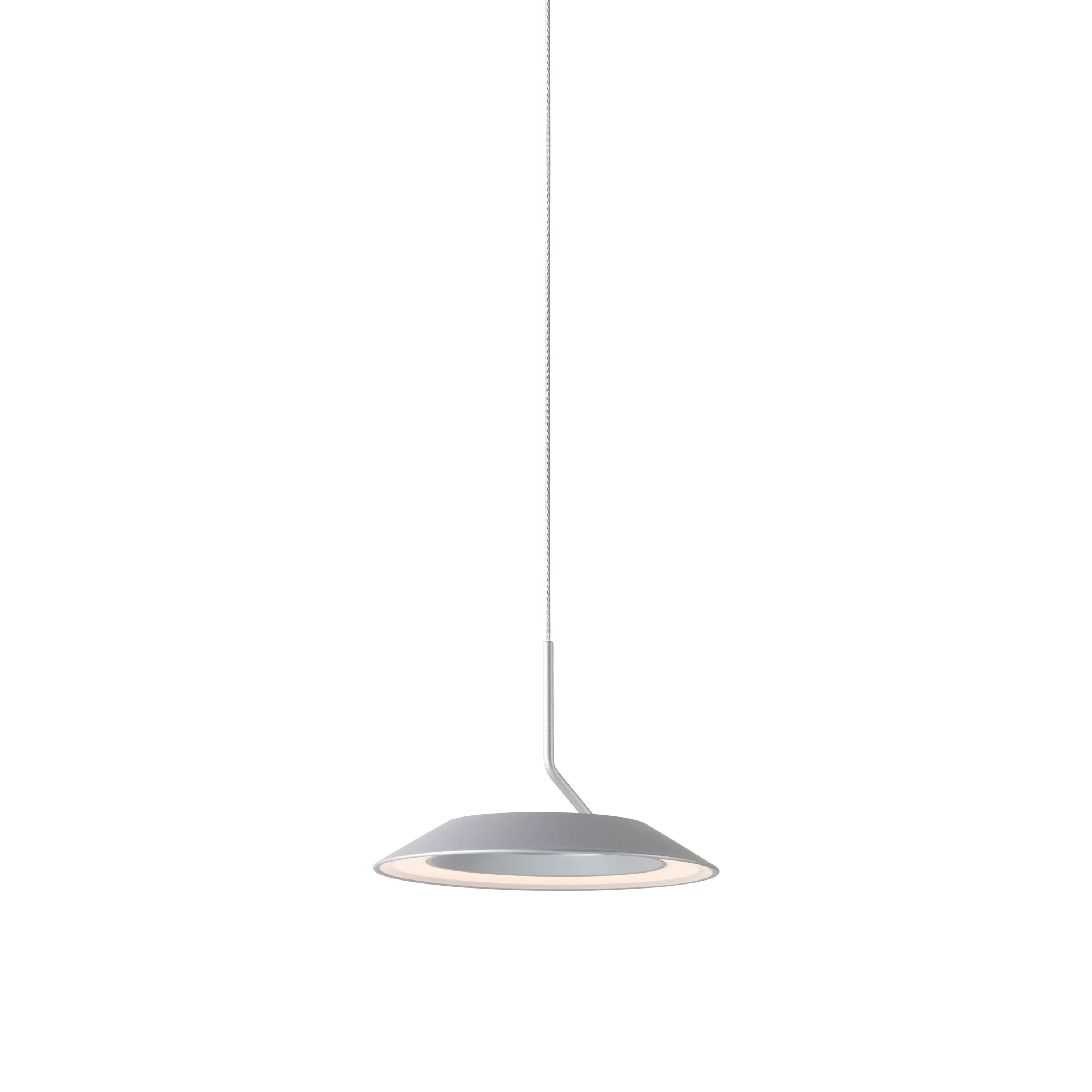 Royyo Pendant Light - Image 5