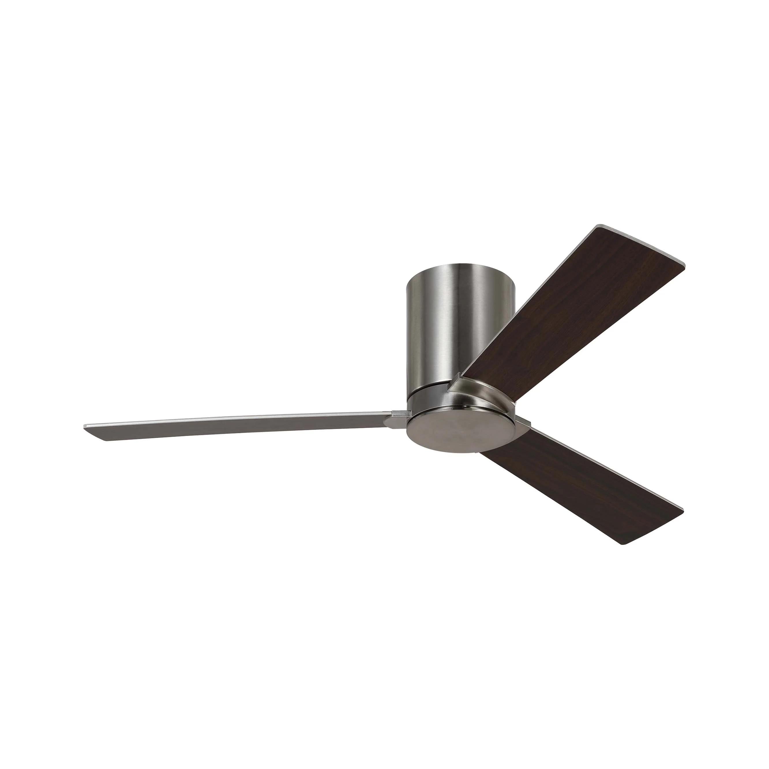 Rozzen Ceiling Fan - Image 6