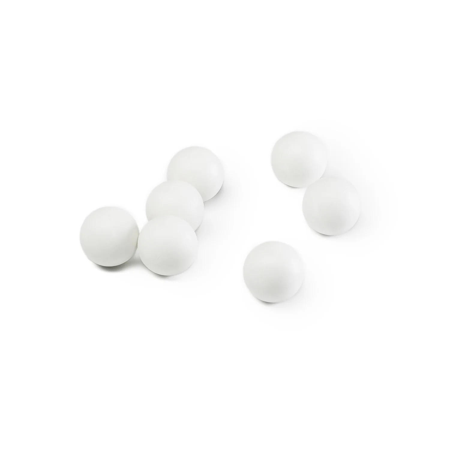 RS2 Gold Indoor/Outdoor Football Table - Image 3