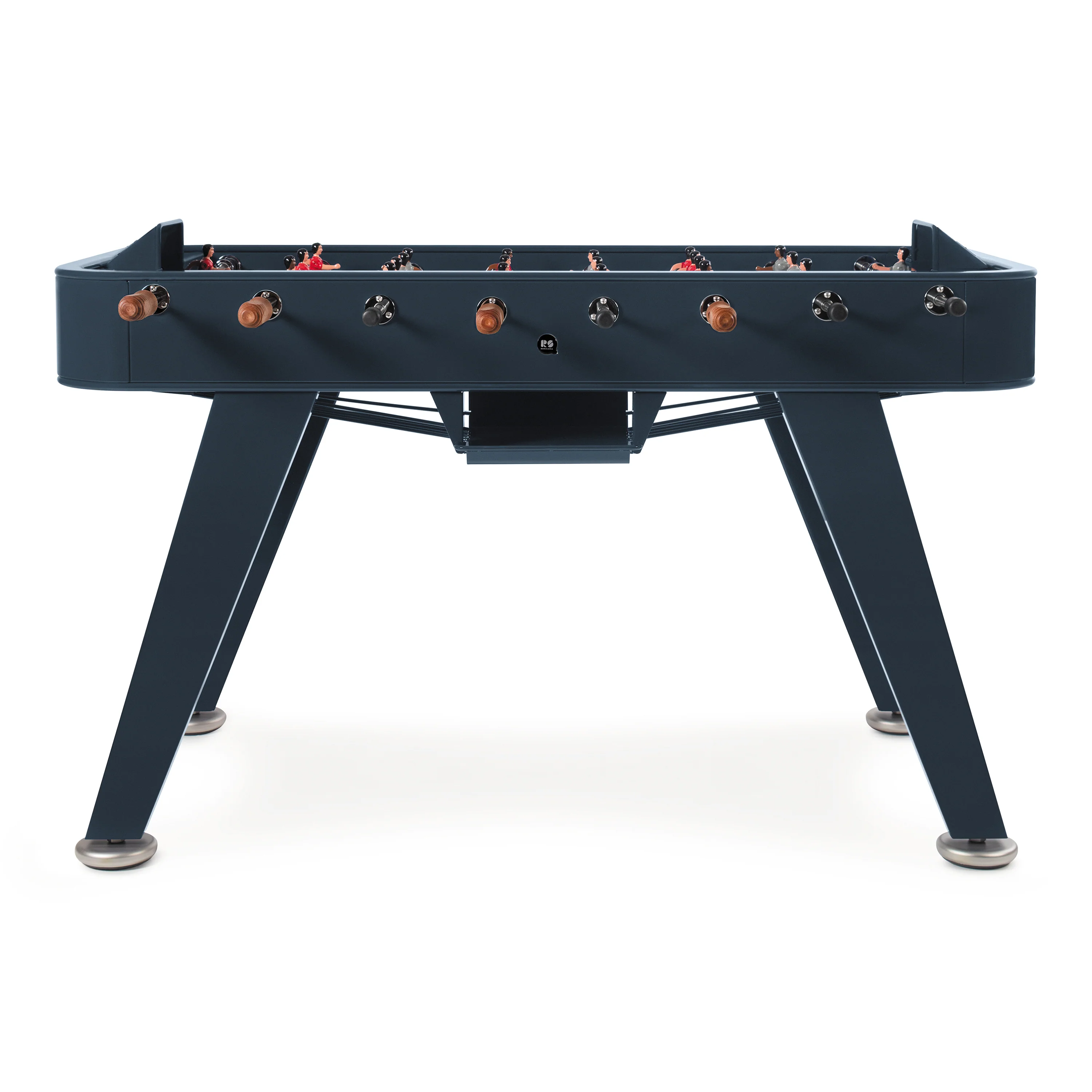 RS2 Indoor Football Table - Image 12