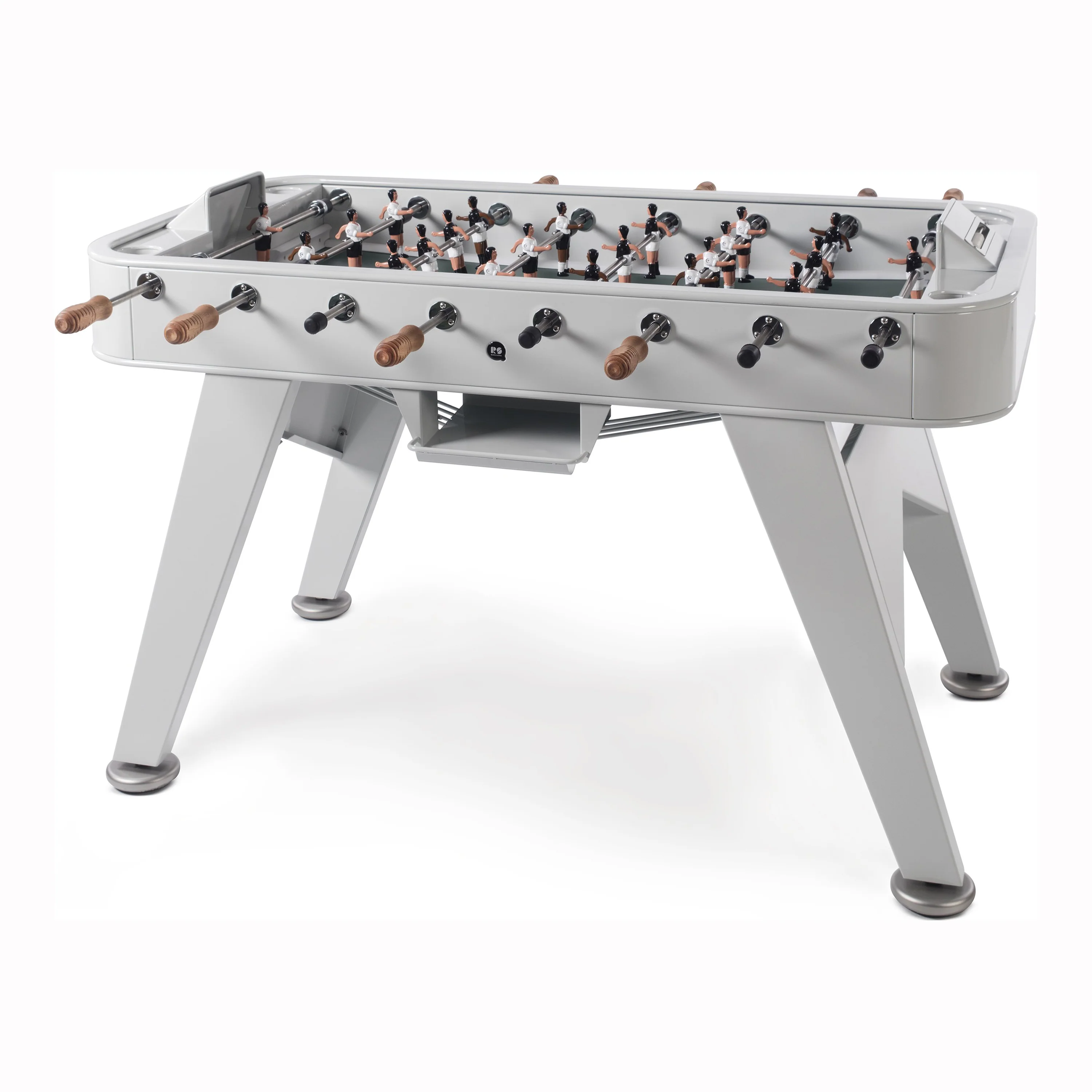 RS2 Indoor Football Table - Image 14