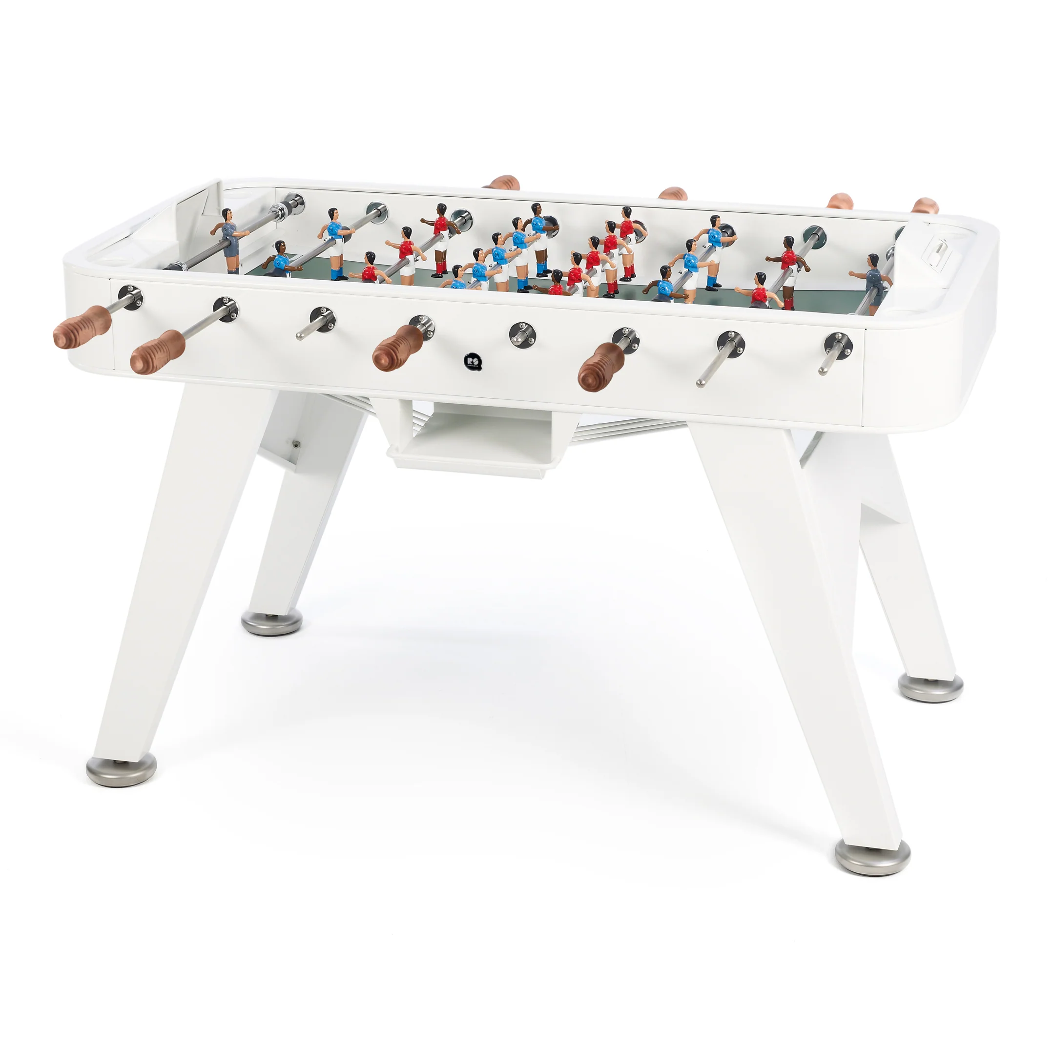 RS2 Indoor Football Table - Image 16