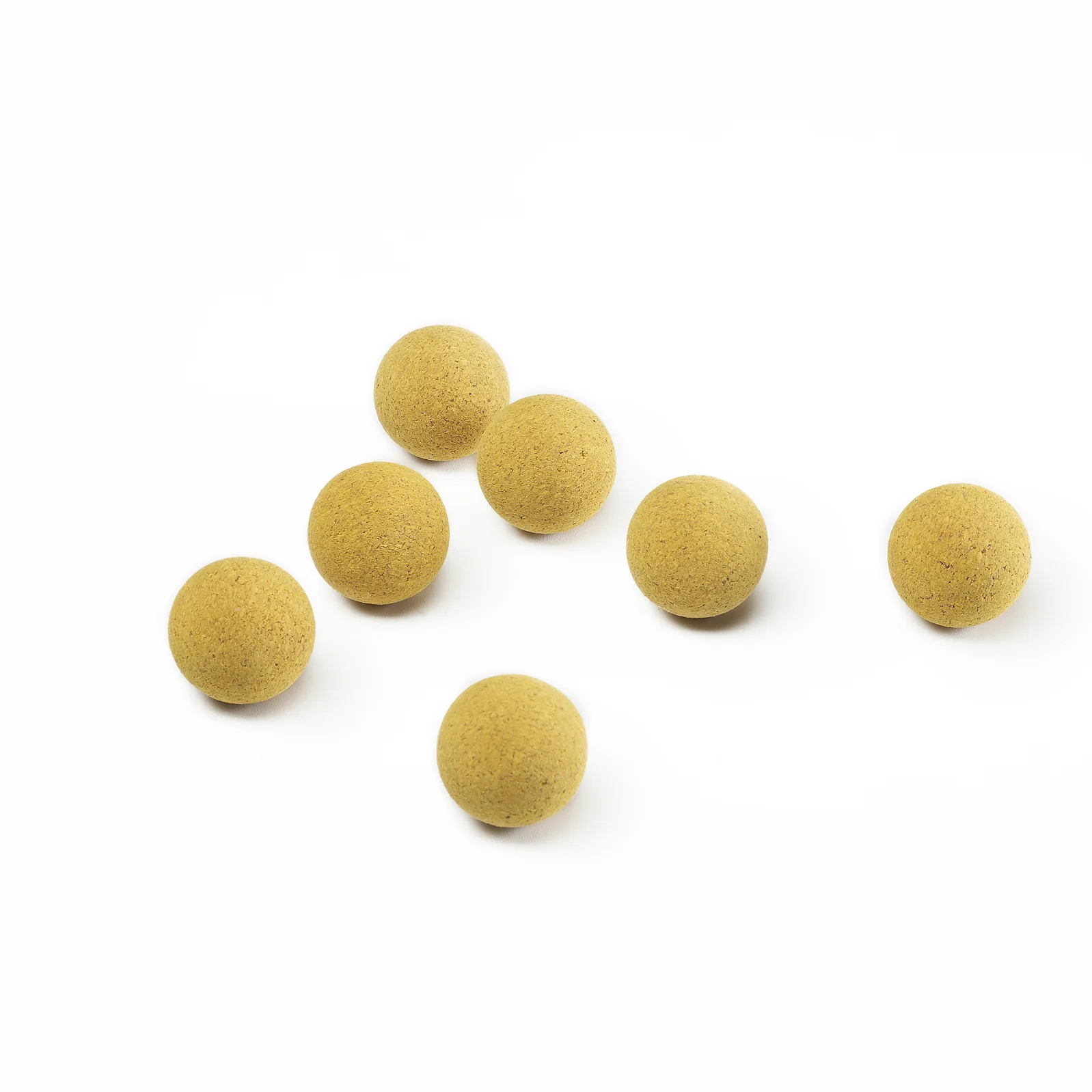 RS2 Indoor Football Table - Image 21