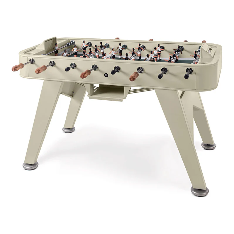 RS2 Indoor/Outdoor Football Table - Image 21