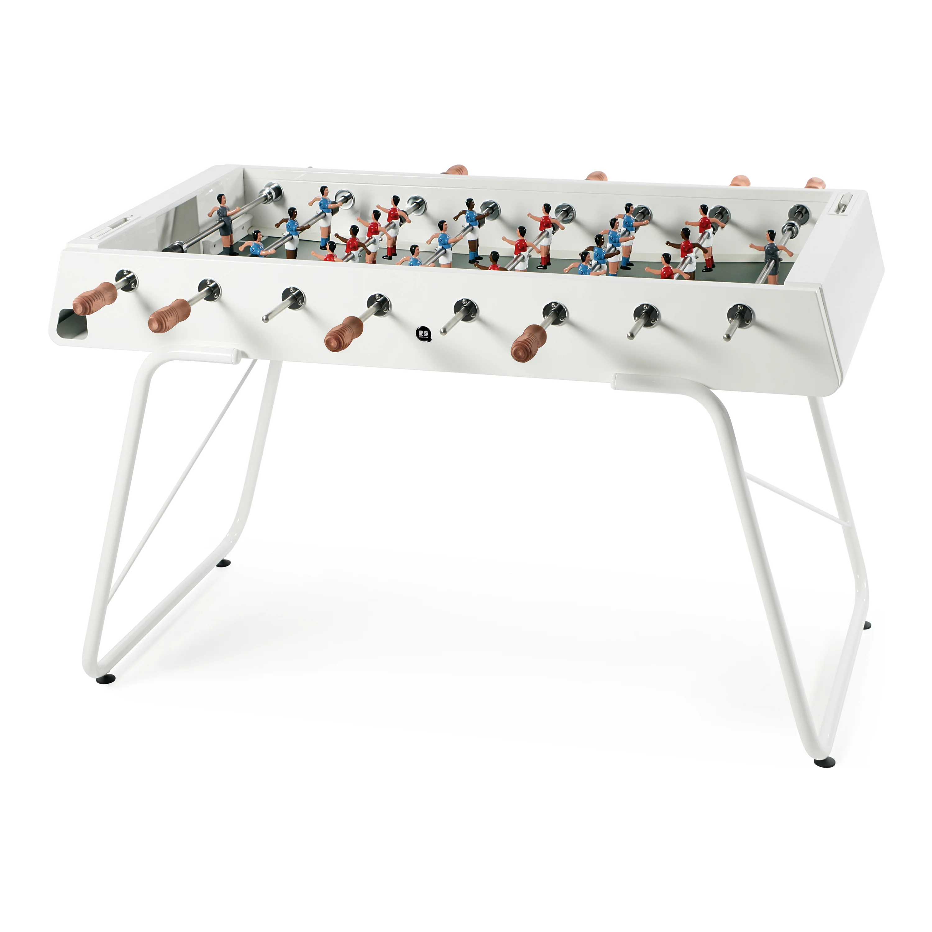 RS3 Indoor/Outdoor Football Table - Image 7