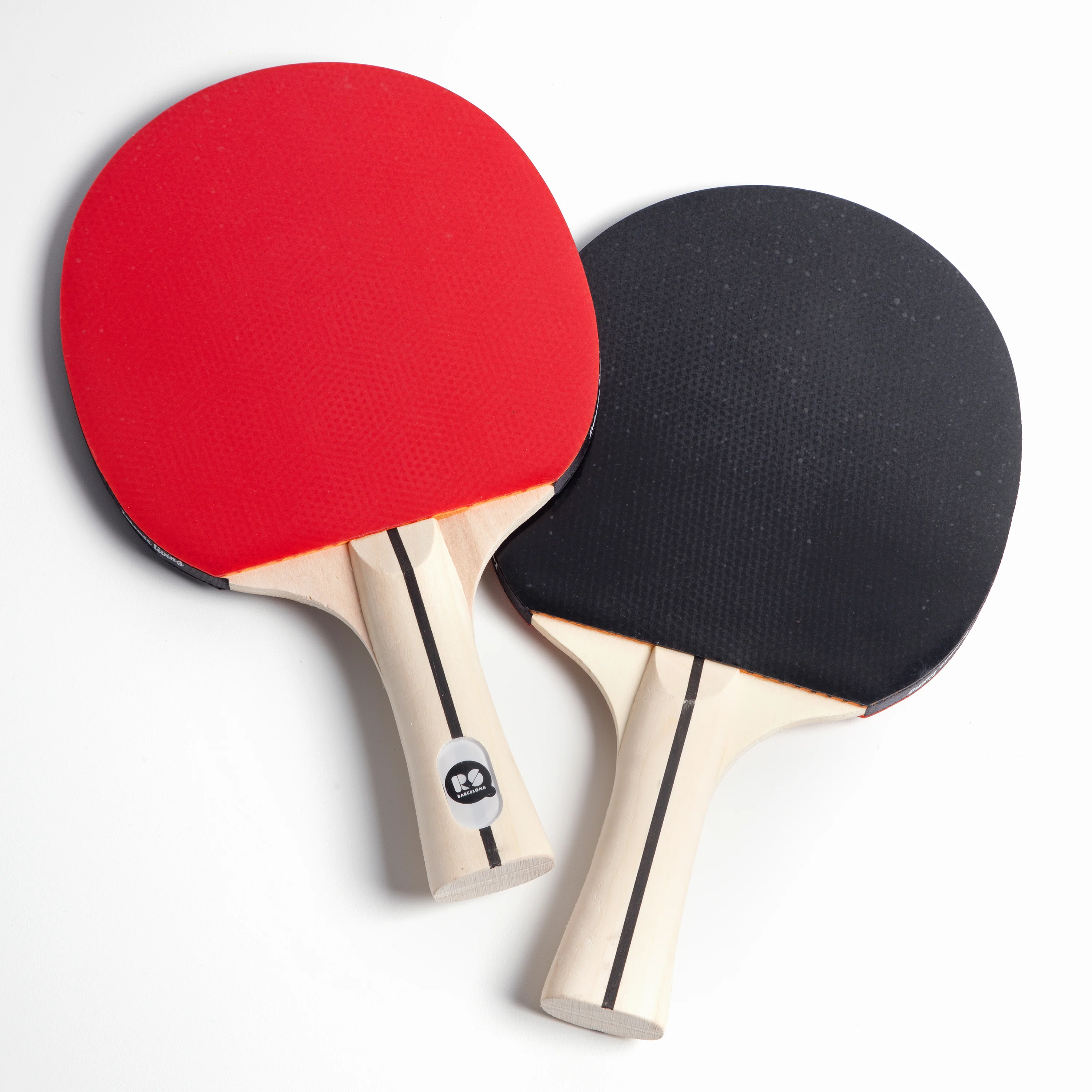 RS Stationary Indoor/Outdoor Ping Pong Table - Image 17