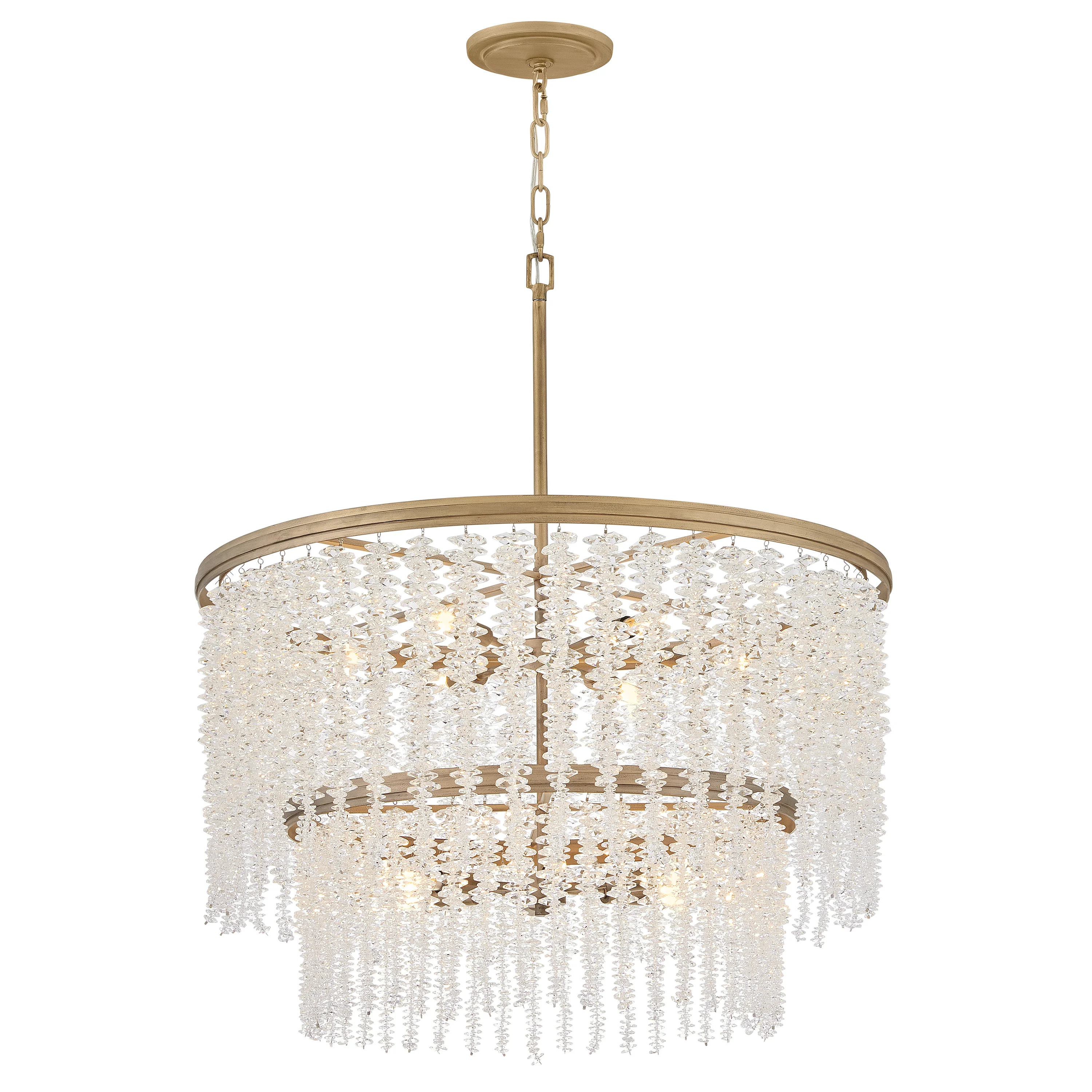 Rubina Chandelier - Image 6