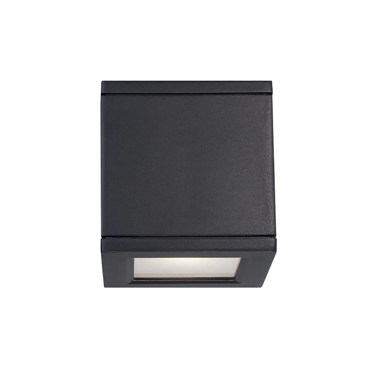 Rubix Square Indoor / Outdoor Wall Light - Image 4