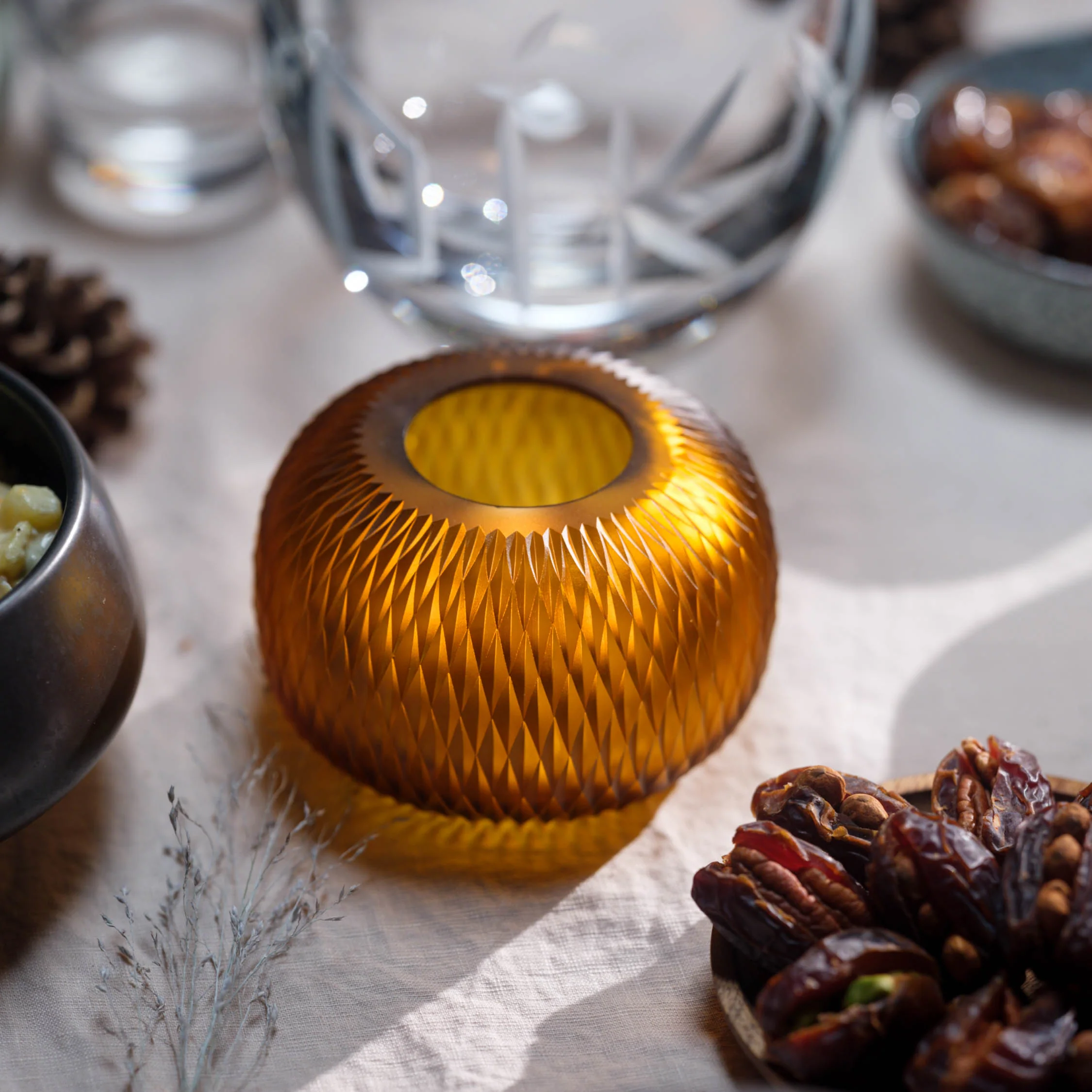 Ruckl Metamorphosis Vase - Image 18