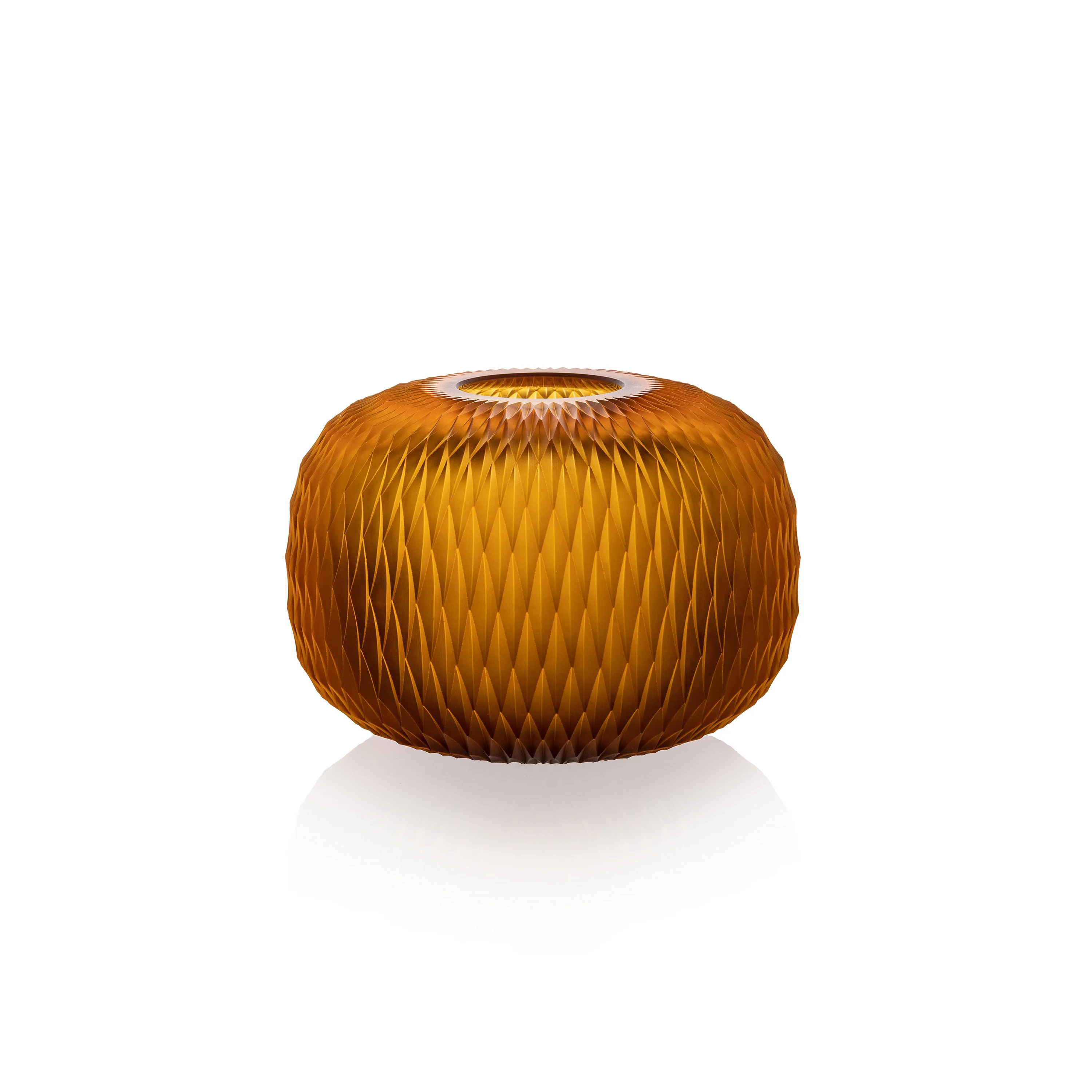 Ruckl Metamorphosis Vase - Image 2
