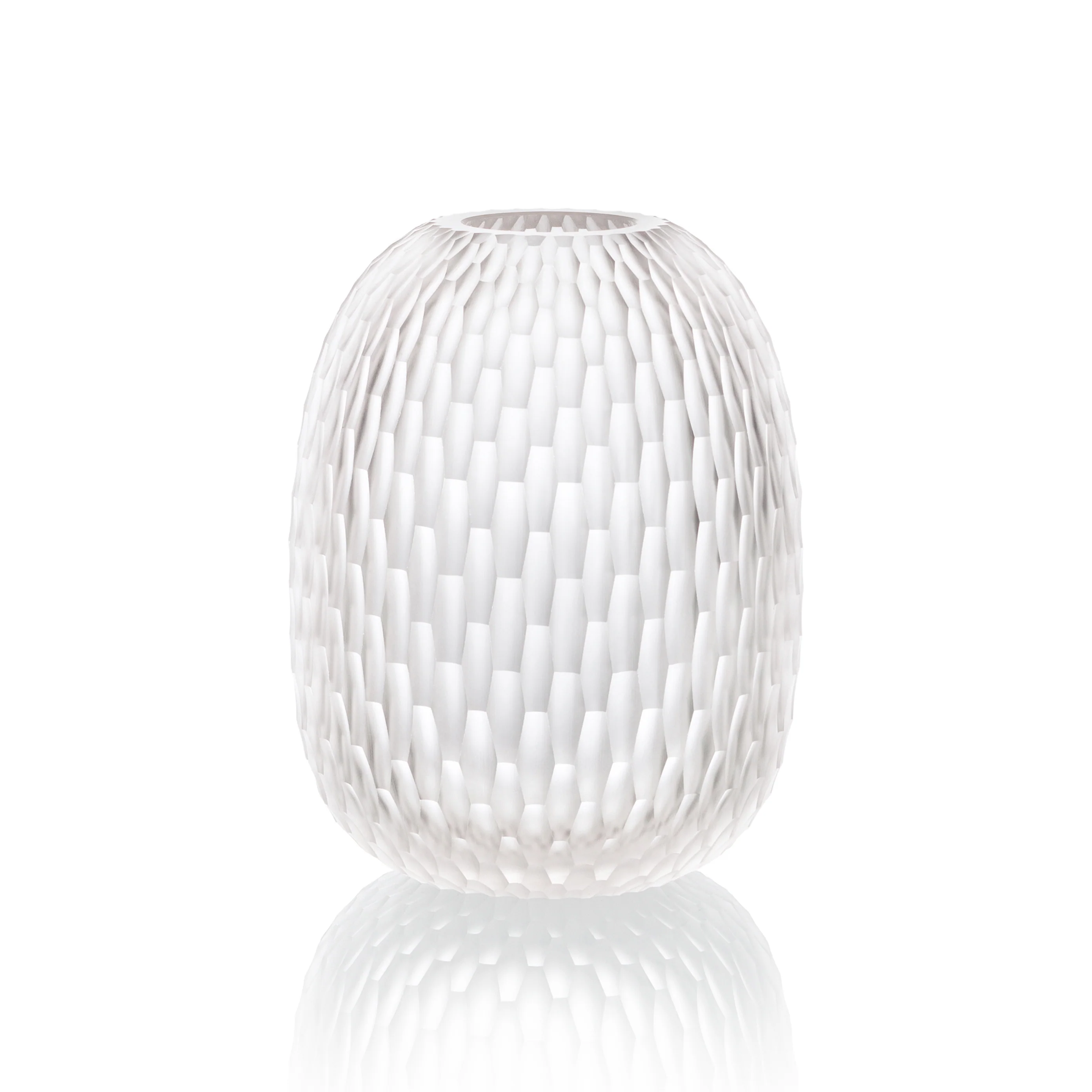 Ruckl Metamorphosis Vase - Image 24