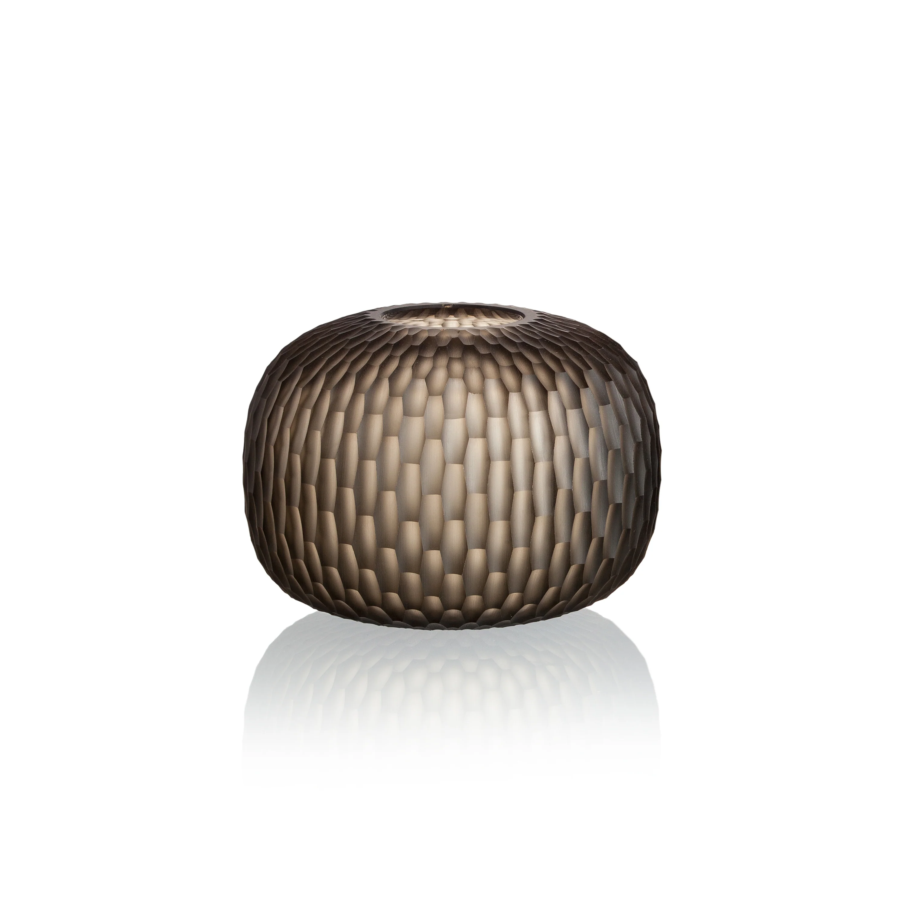 Ruckl Metamorphosis Vase - Image 3
