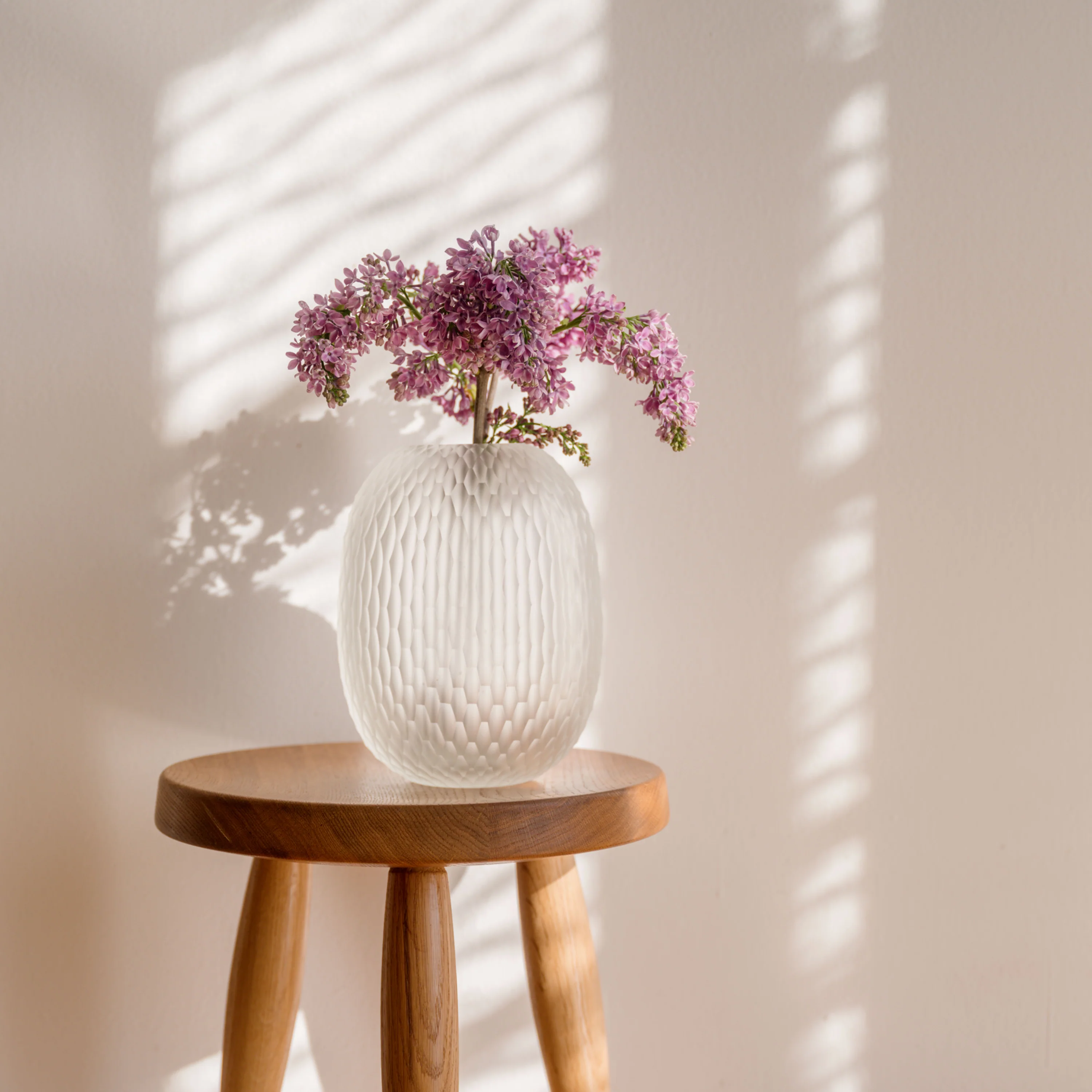 Ruckl Metamorphosis Vase - Image 9