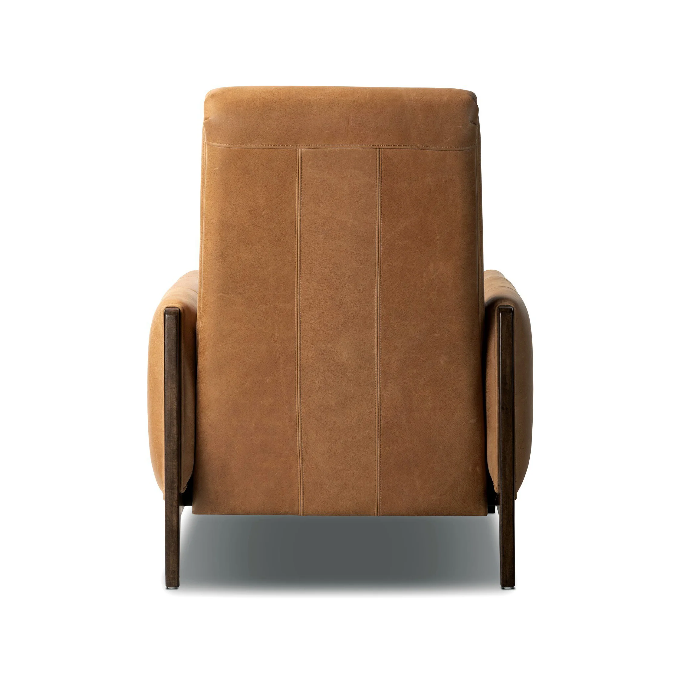 Rudd Recliner - Image 6