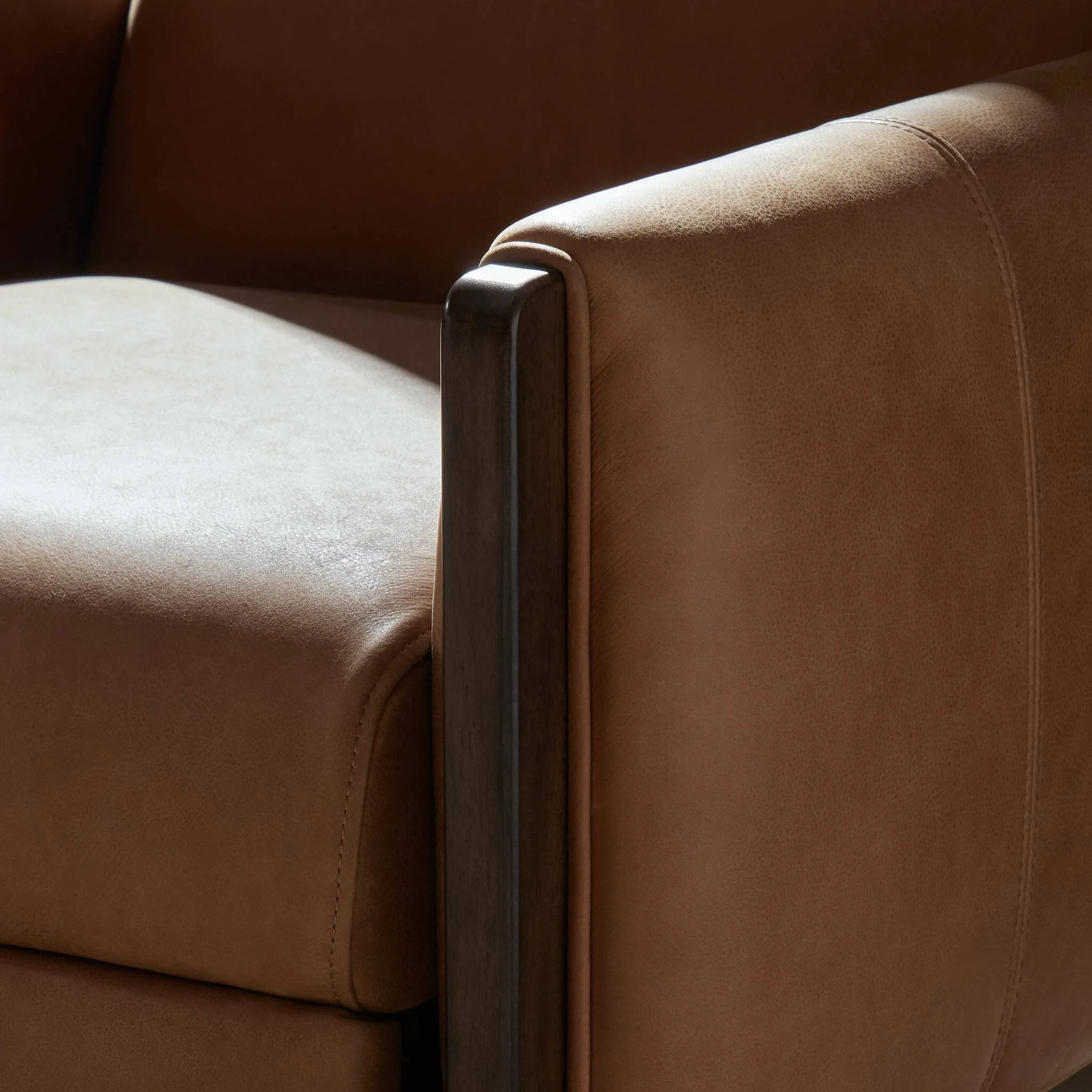 Rudd Recliner - Image 9