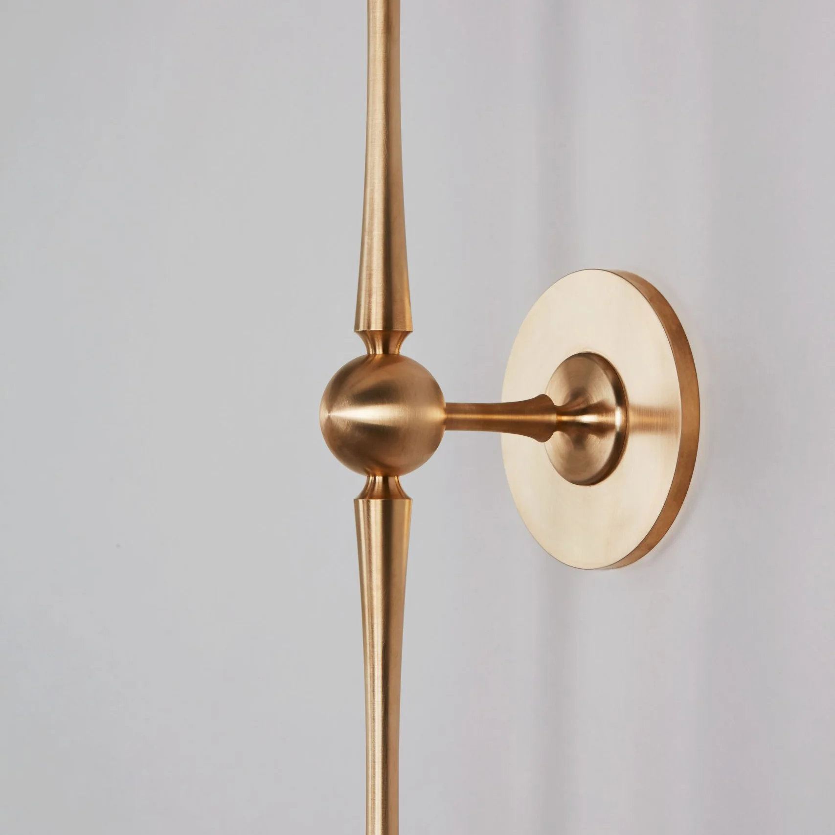 Rue Sala LED Wall Sconce - Image 16