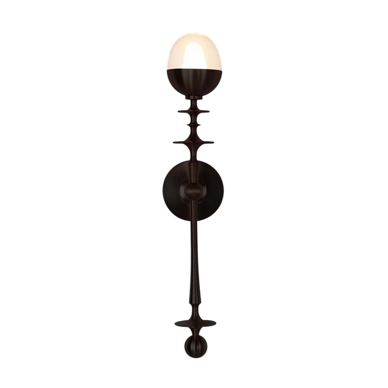 Rue Sala LED Wall Sconce - Image 19