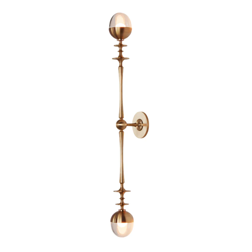 Rue Sala LED Wall Sconce - Image 7
