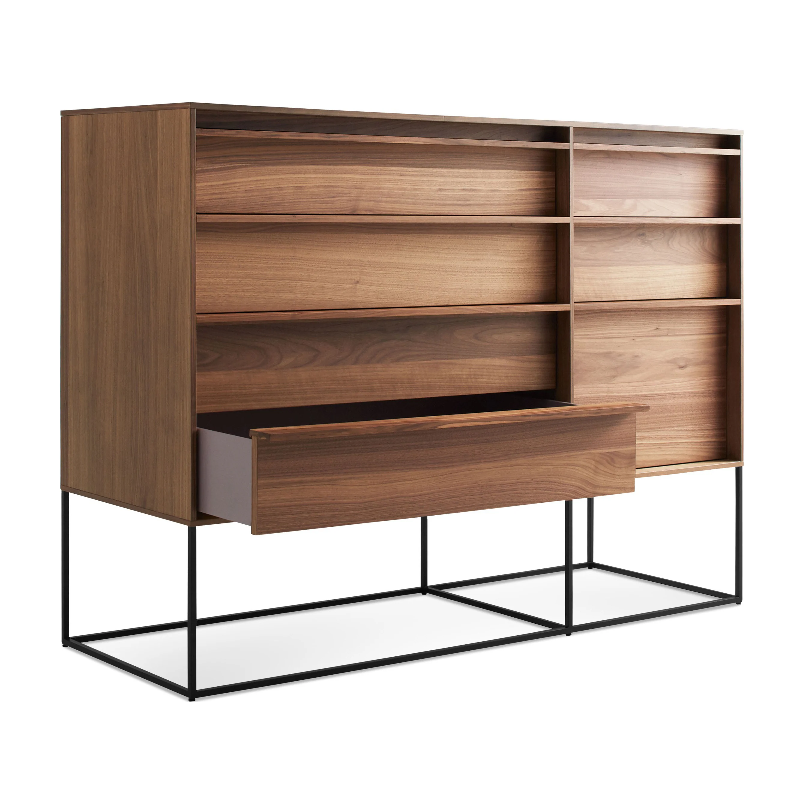 Rule Large Dresser - Image 12