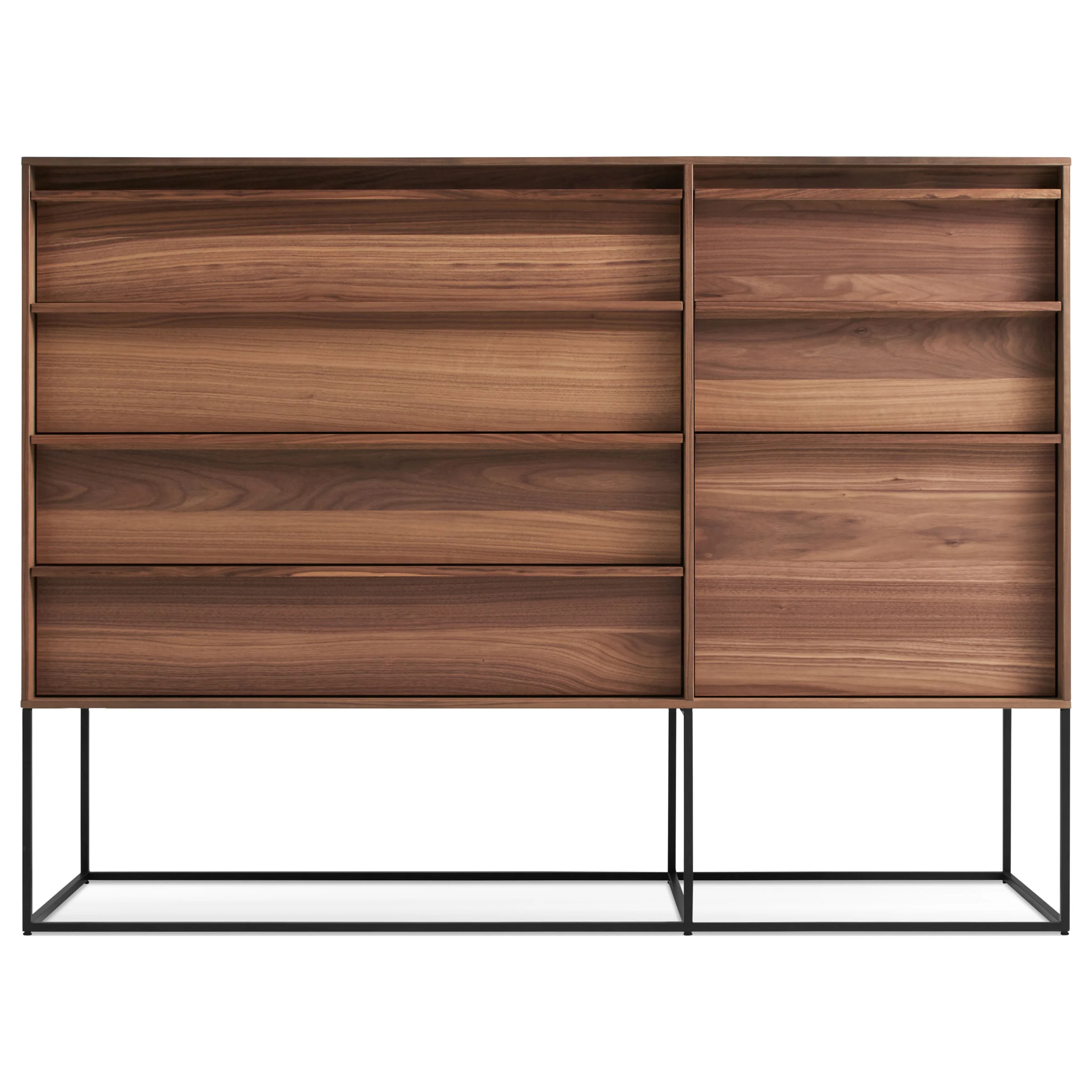 Rule Large Dresser - Image 8