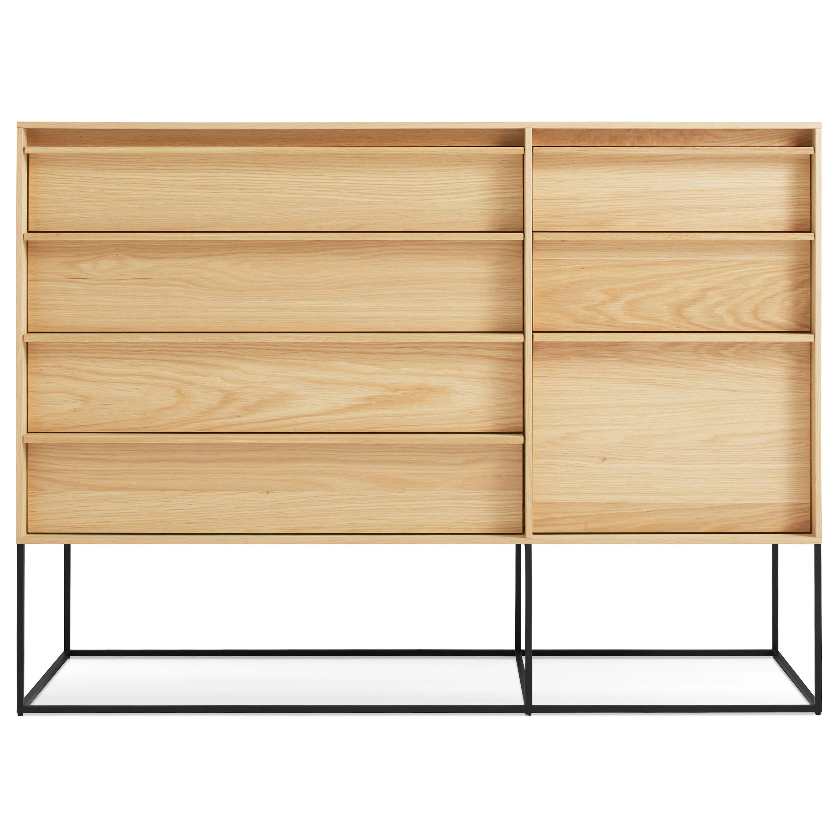 Rule Large Dresser - Image 9