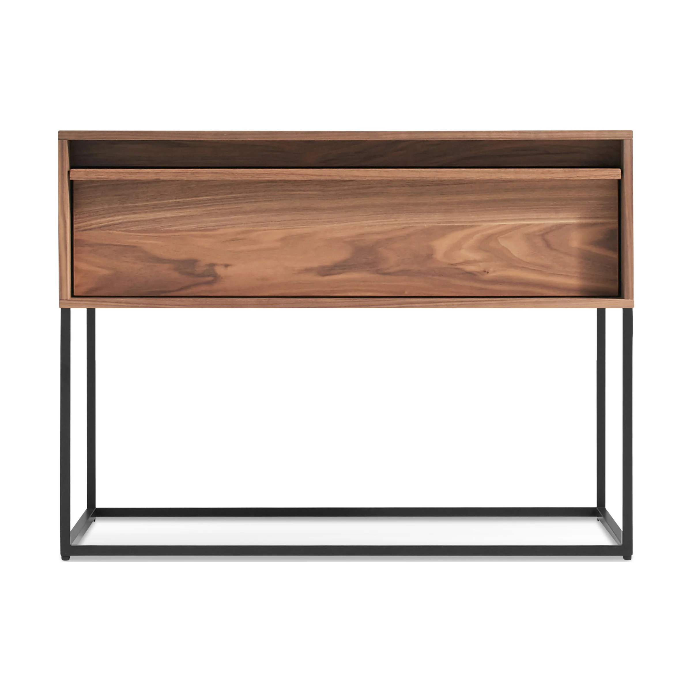Rule Nightstand