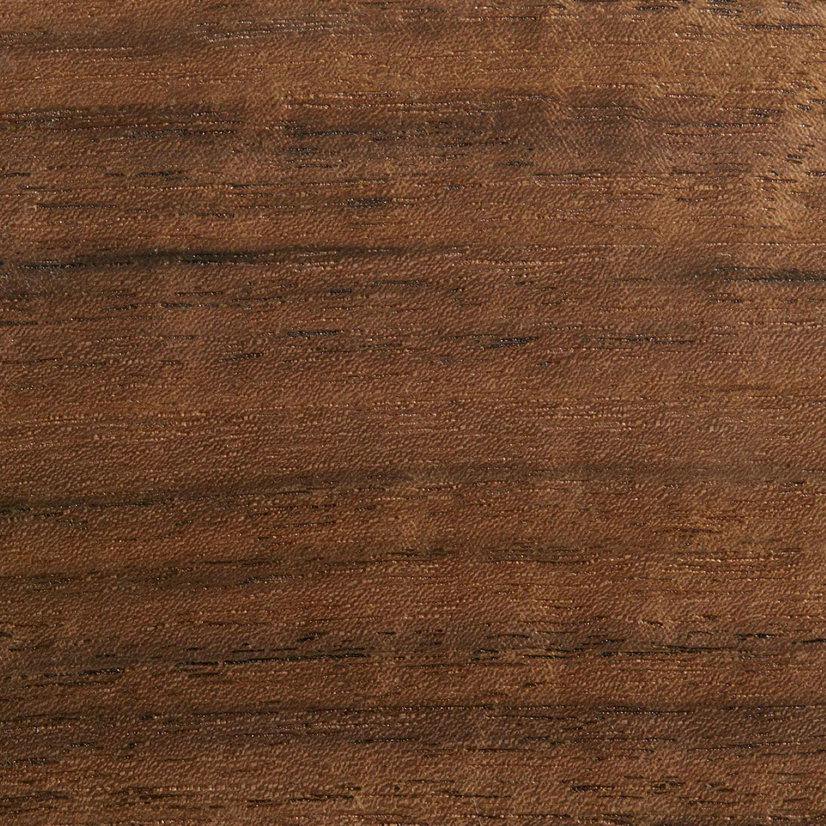 Rule Nightstand - Image 2